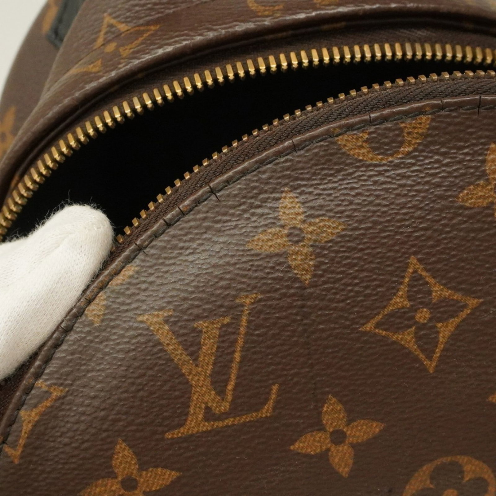 Backpack Louis Vuitton - 9