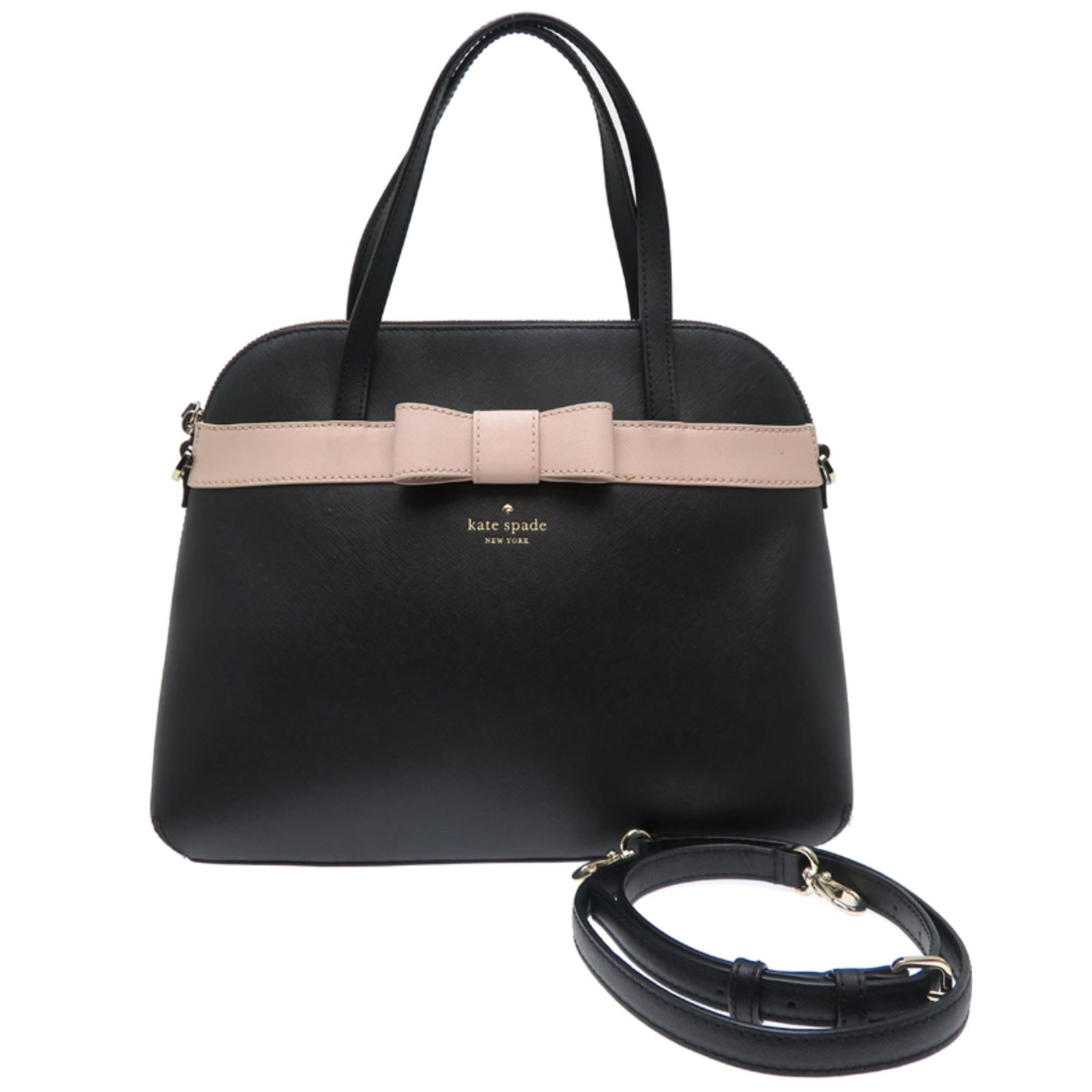 Tote Bag Leather - Kate Spade Shoulder Bag: Tote Bag Leather - Kate Spade Shoulder Bag This listing features Tote Bag Leather - Kate Spade Shoulder Bag. Item specifics are provided below. Item Specifics: Brand: Kate Spade Type: Shoulder Bag,