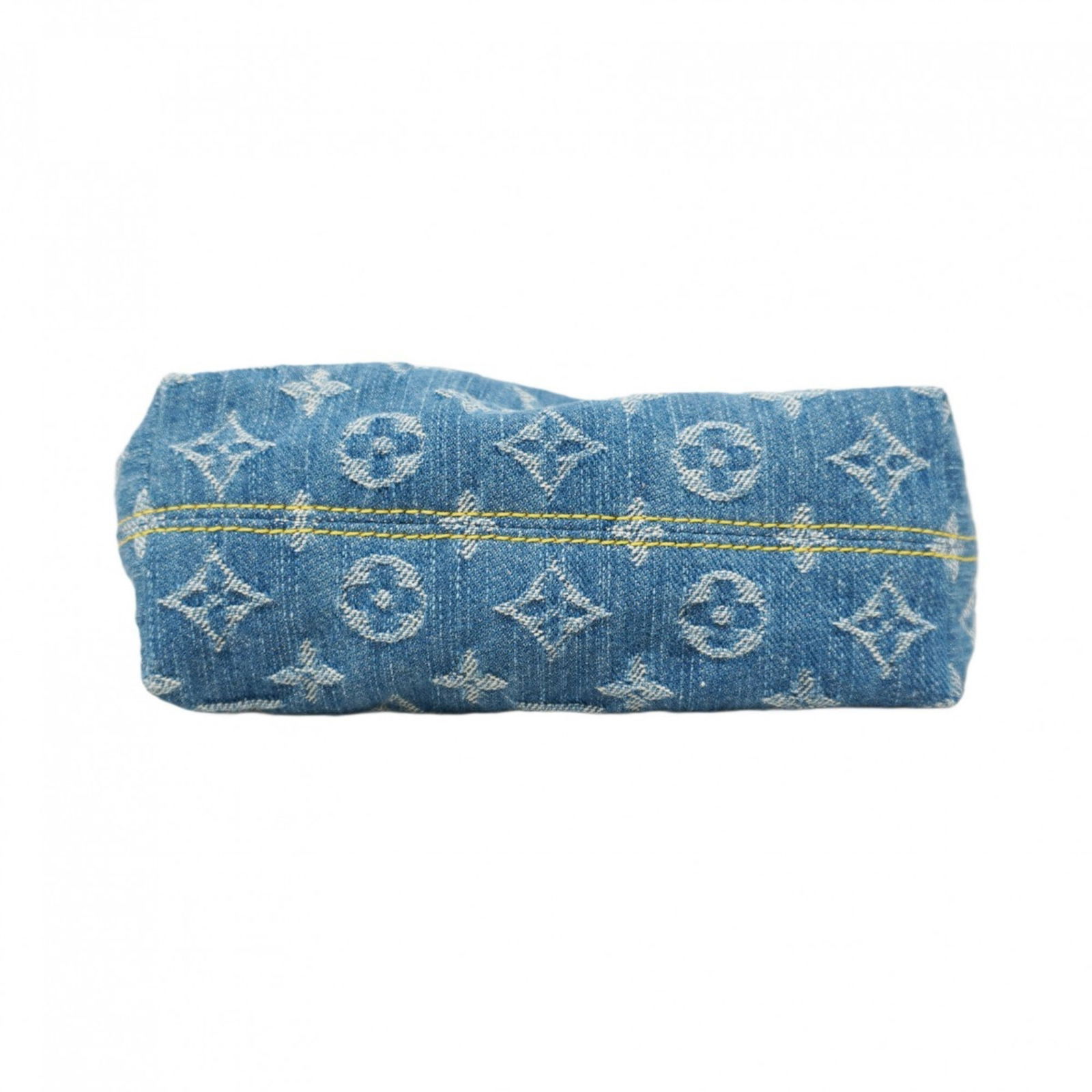 Pochette - Louis Vuitton Handbag - 3