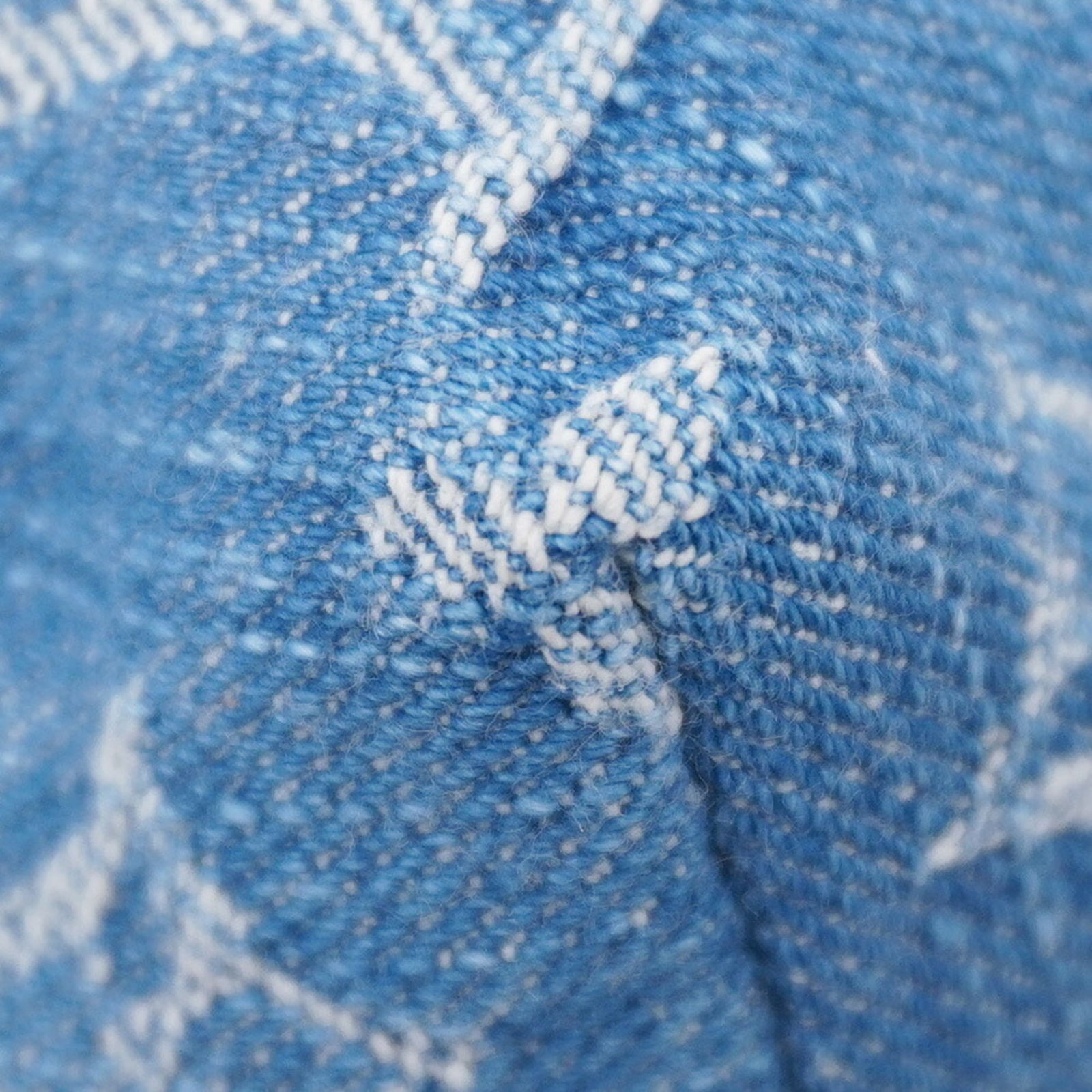 Pochette - Louis Vuitton Handbag - 6