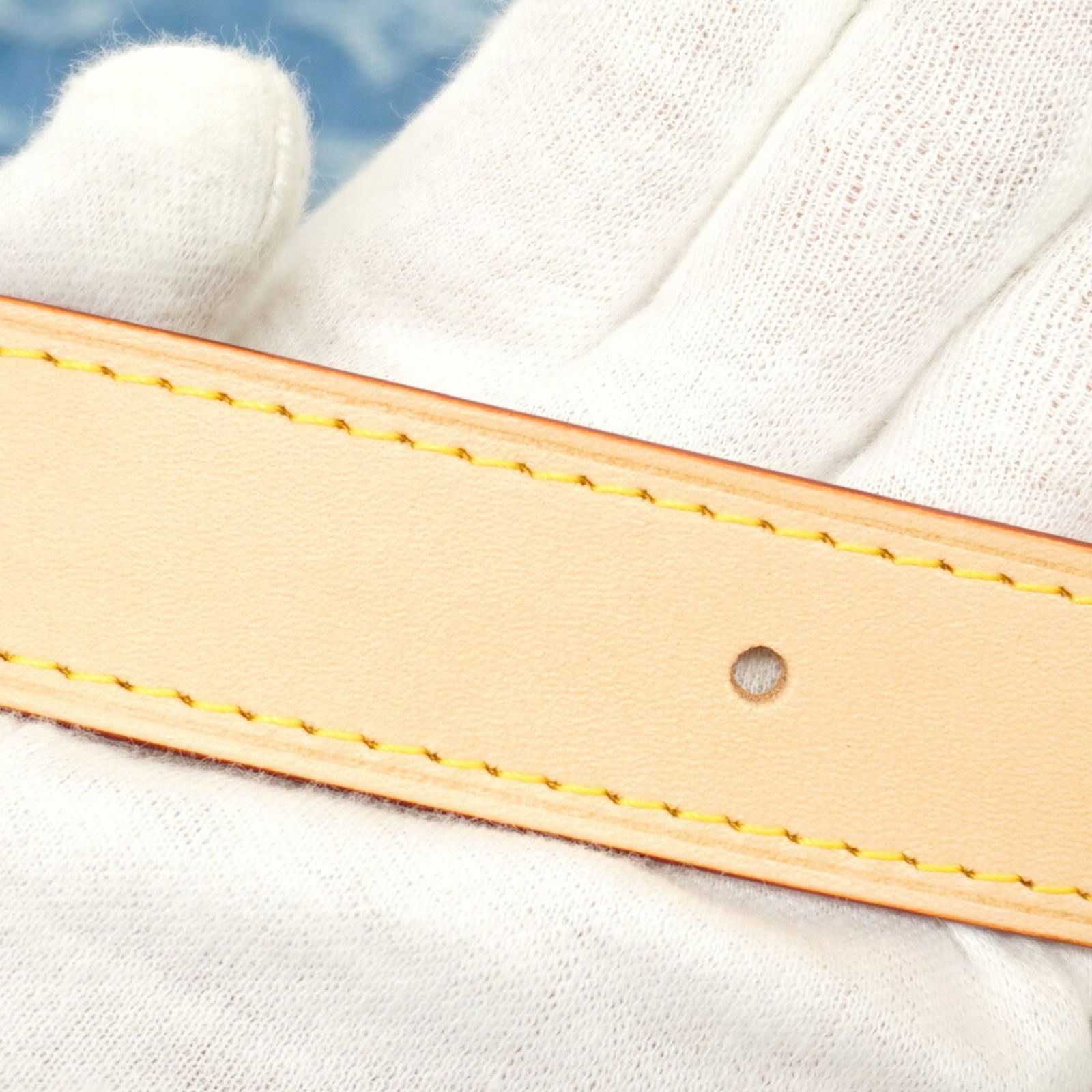 Pochette - Louis Vuitton Handbag - 7