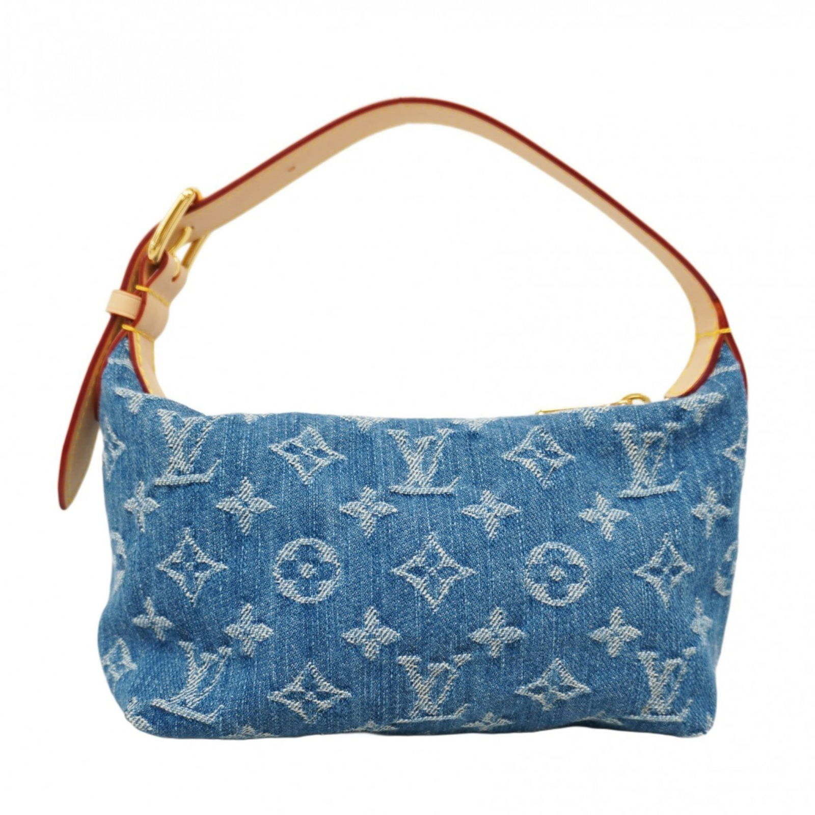 Pochette - Louis Vuitton Handbag - 8
