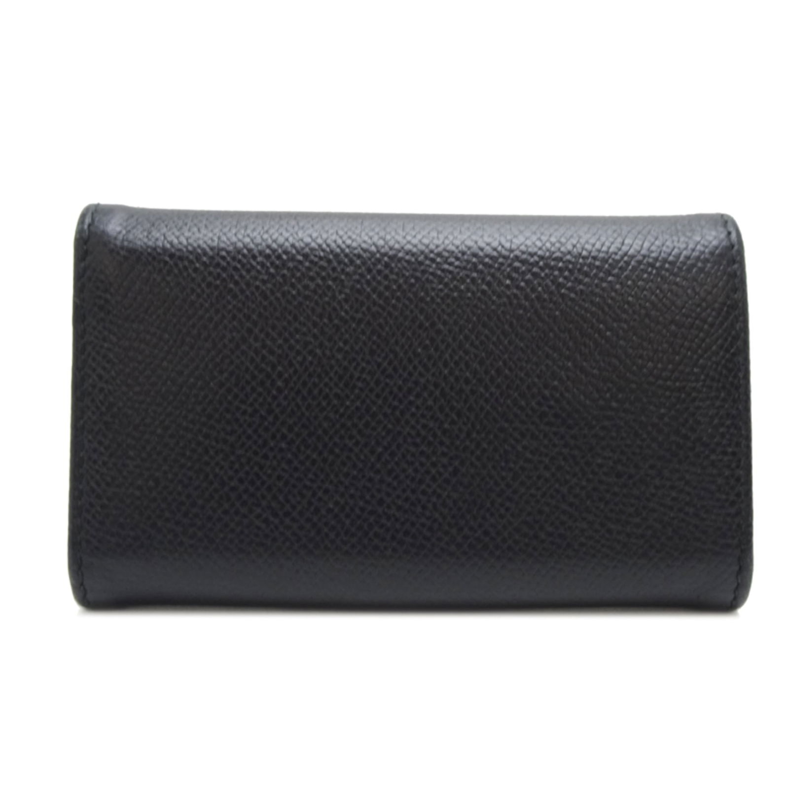 Leather Salvatore Ferragamo Keycase - 2