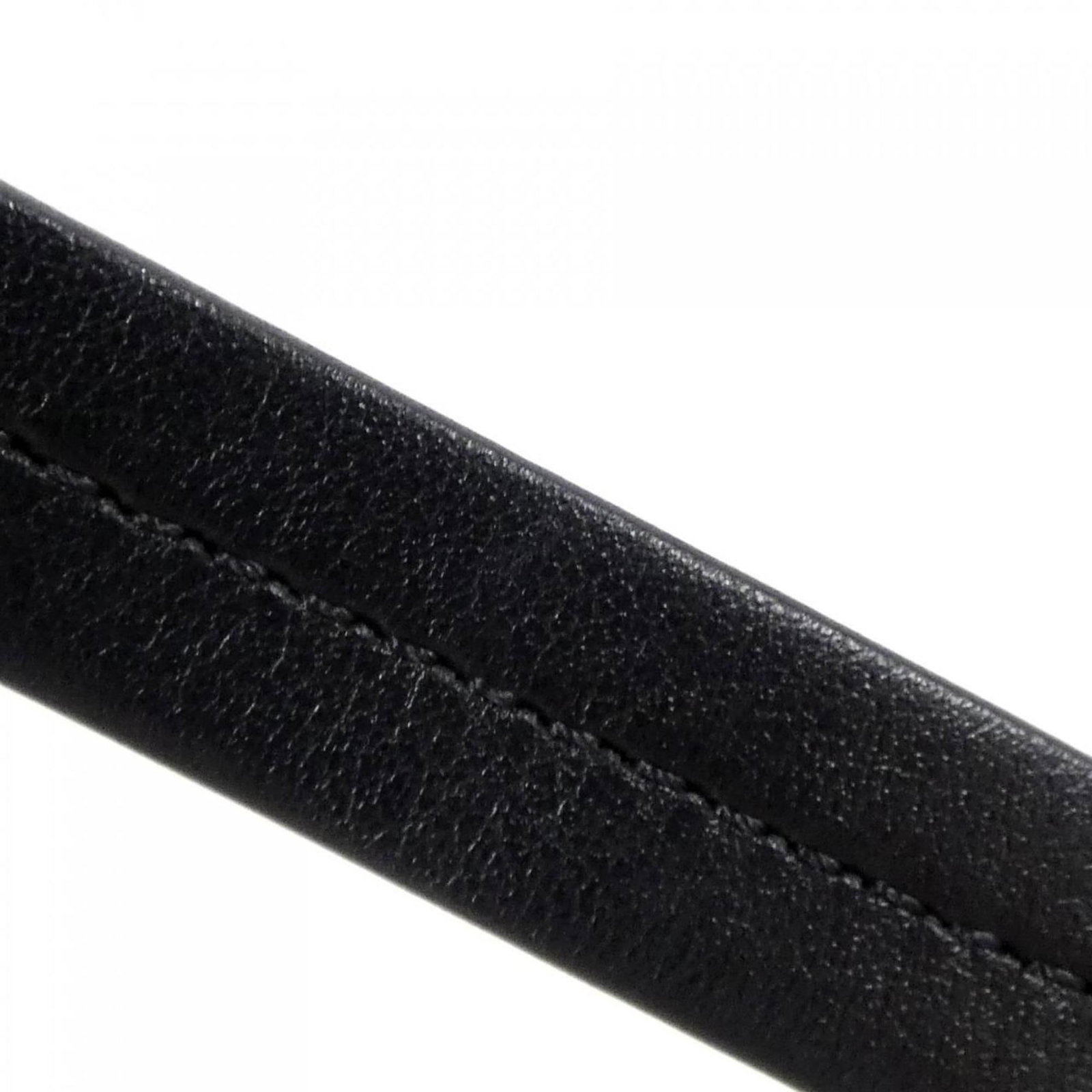 Leather - Louis Vuitton Shoulder Bag Coated Canvas - 6