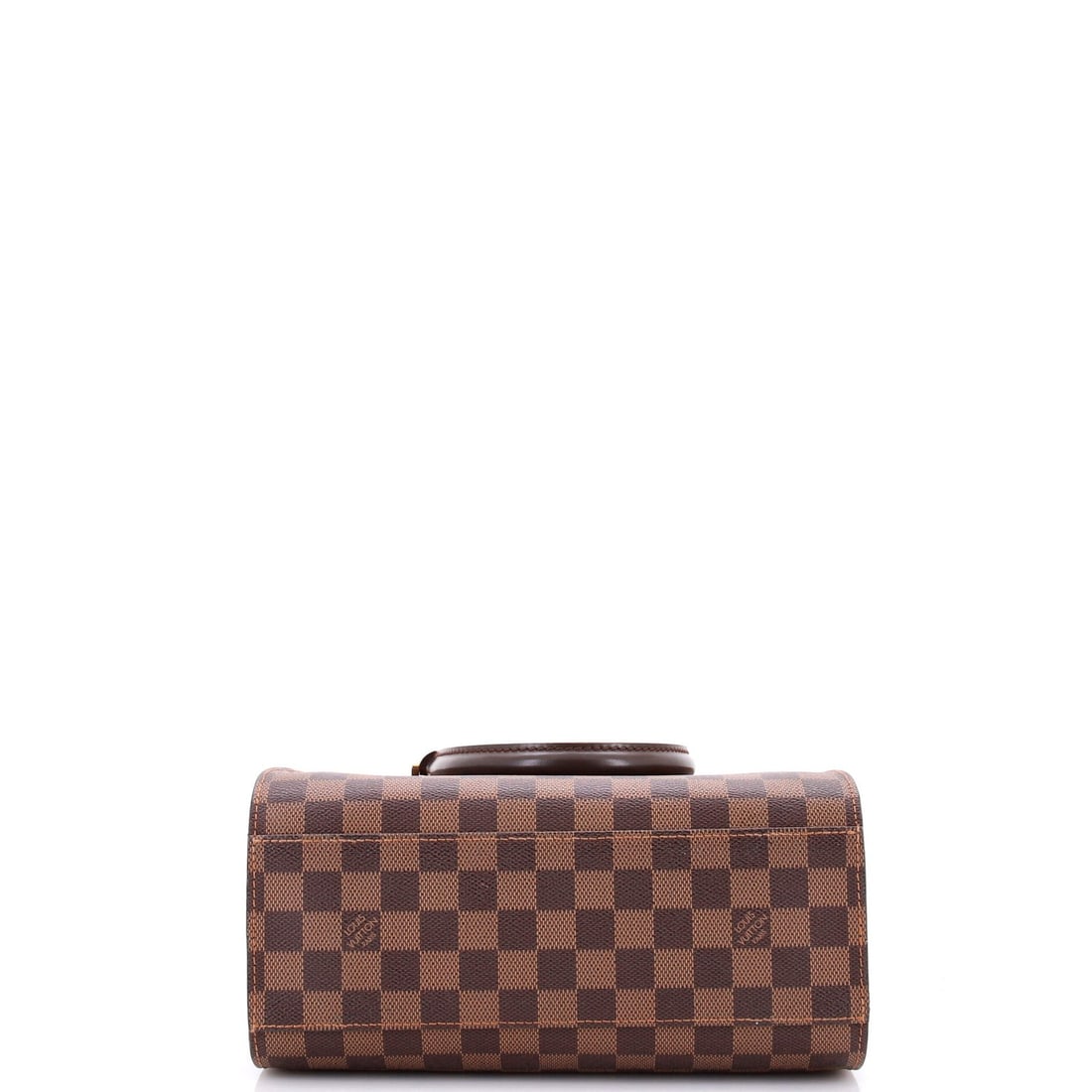 Damier Louis Vuitton Triana Bag - 4
