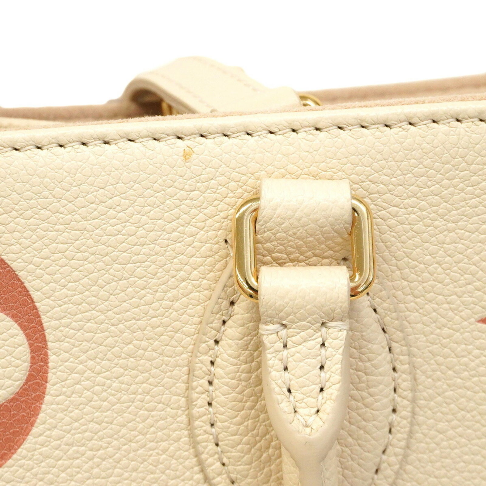 Bag Louis Vuitton Tote - 10