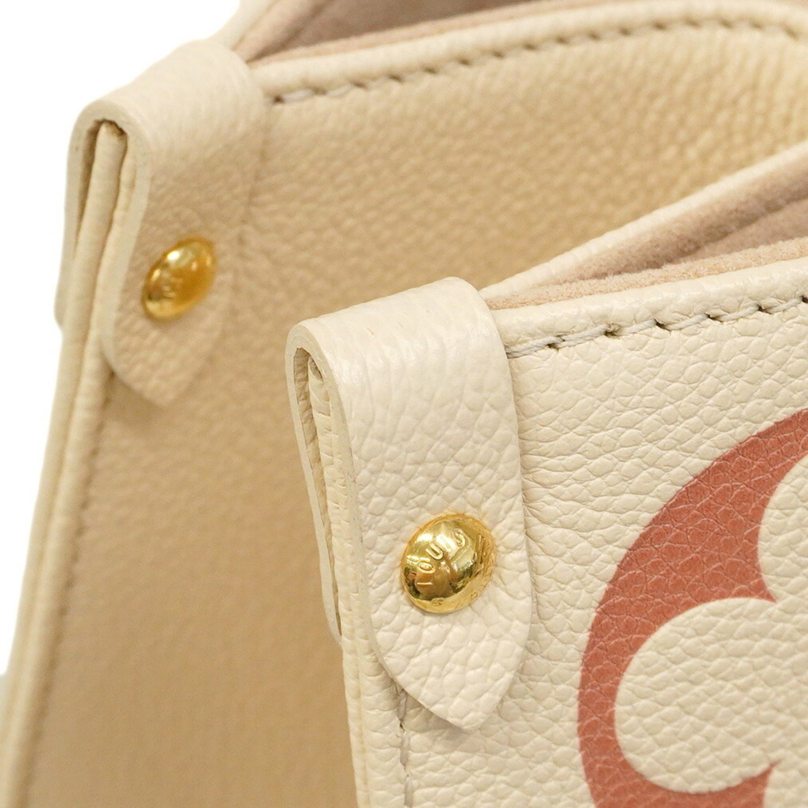 Bag Louis Vuitton Tote - 12