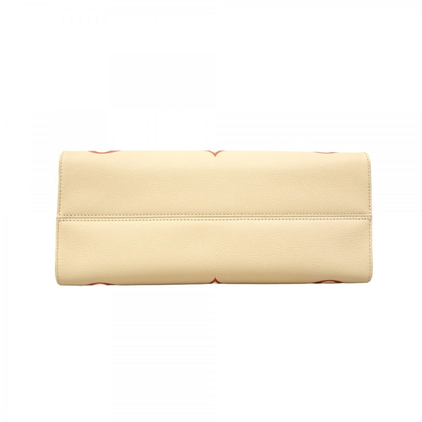 Bag Louis Vuitton Tote - 3