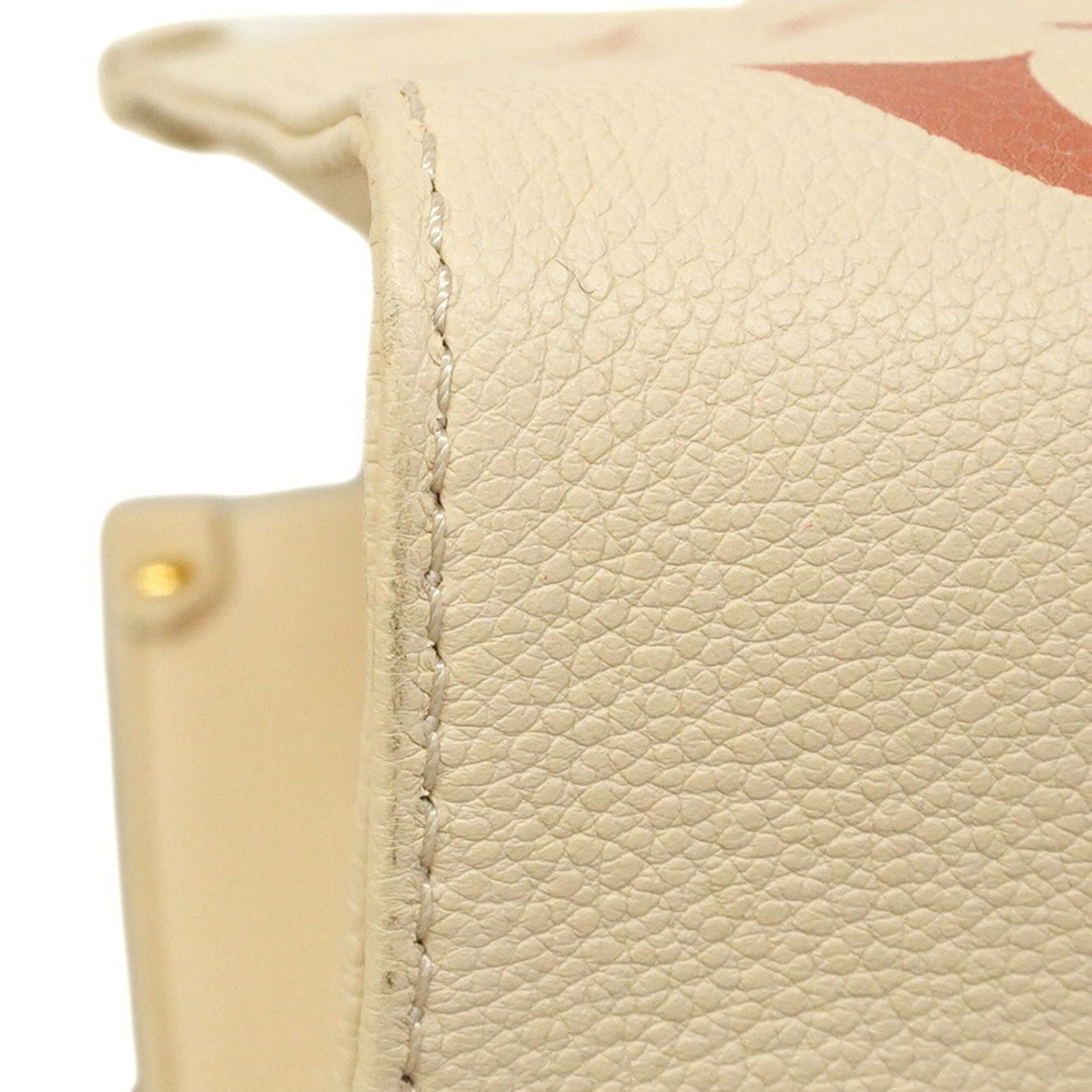 Bag Louis Vuitton Tote - 7