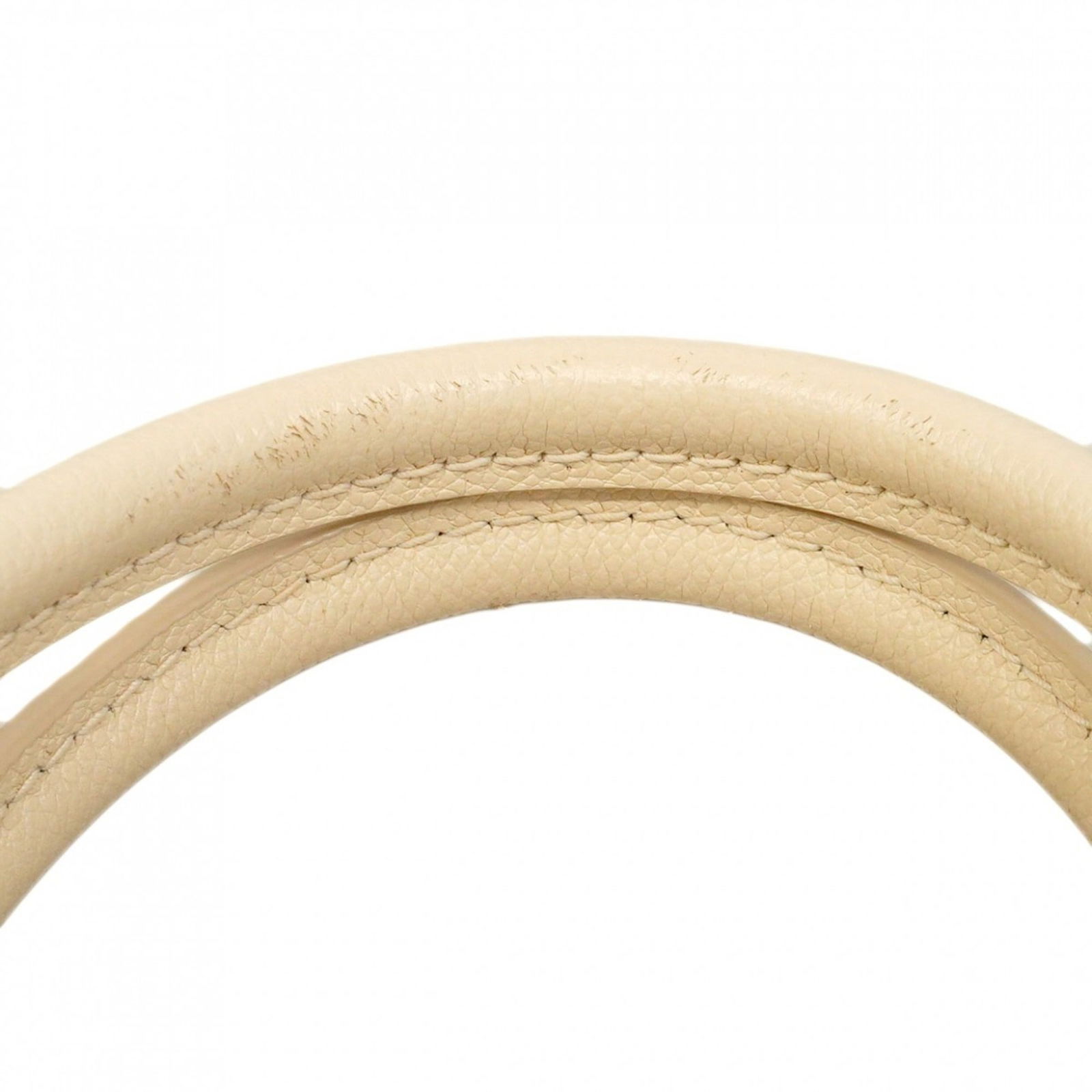 Bag Louis Vuitton Tote - 9