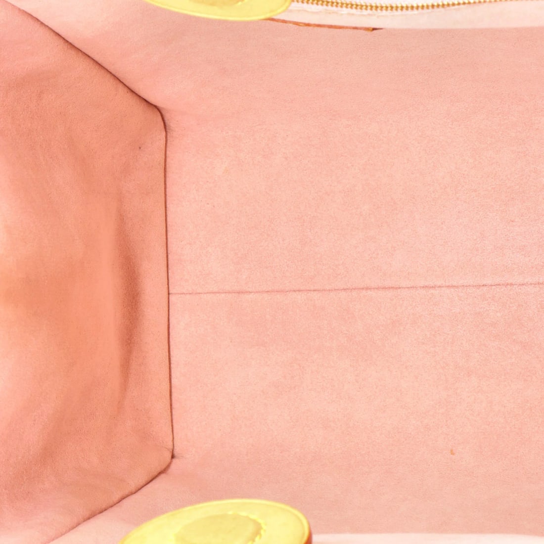 Damier Louis Vuitton Propriano Handbag - 5