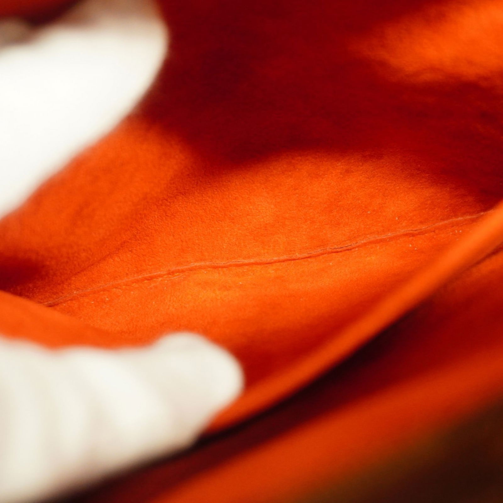 Bag Louis Vuitton Shoulder - 13