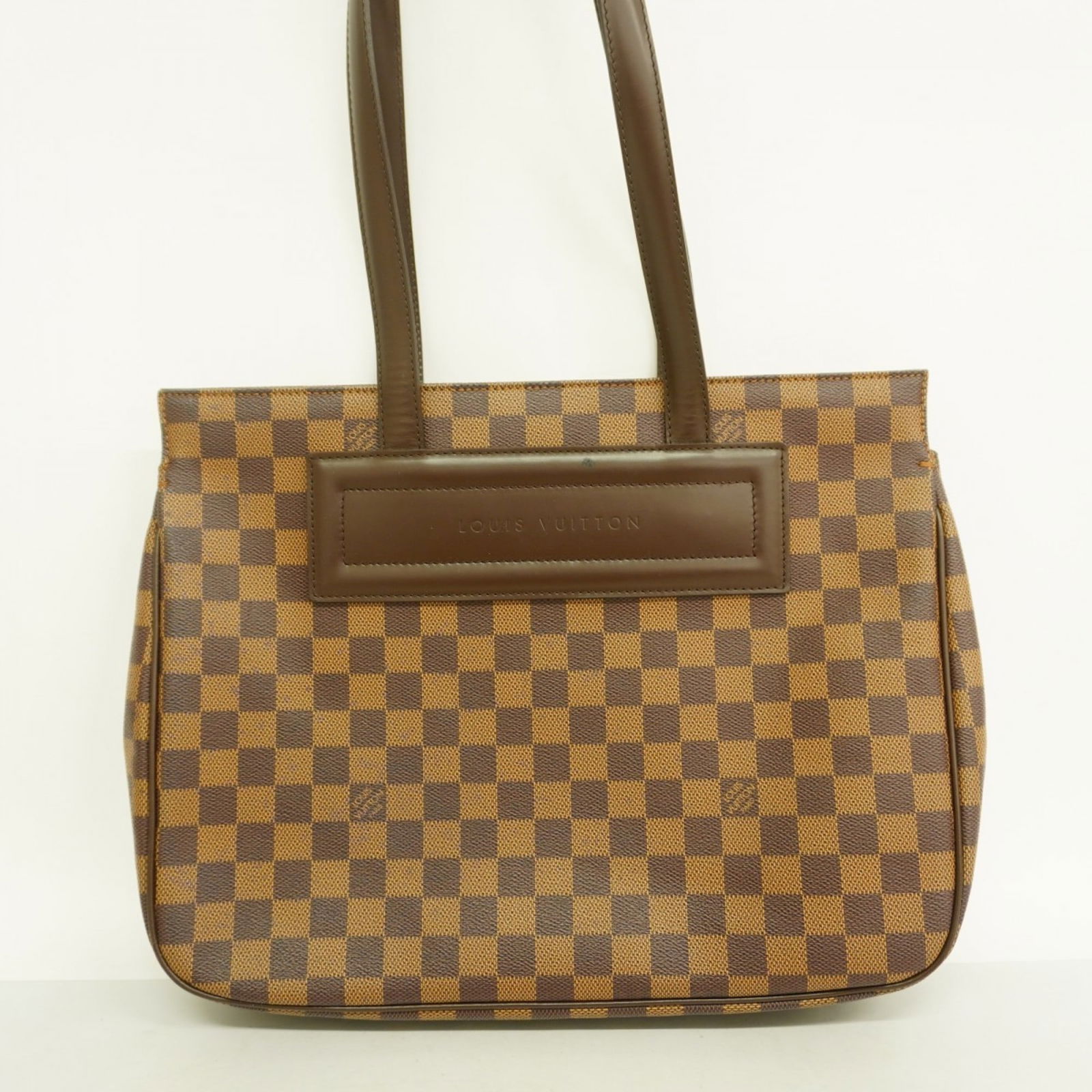 Bag Louis Vuitton Shoulder - 14