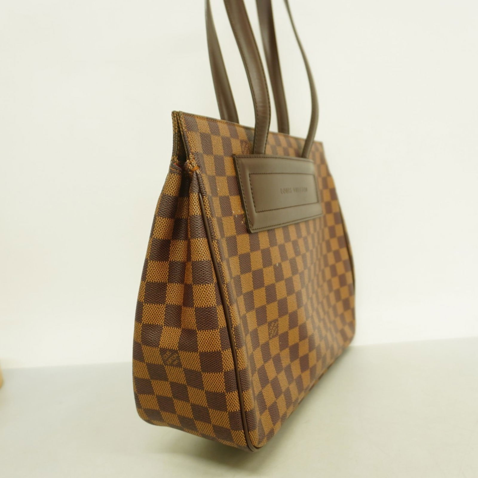 Bag Louis Vuitton Shoulder - 2