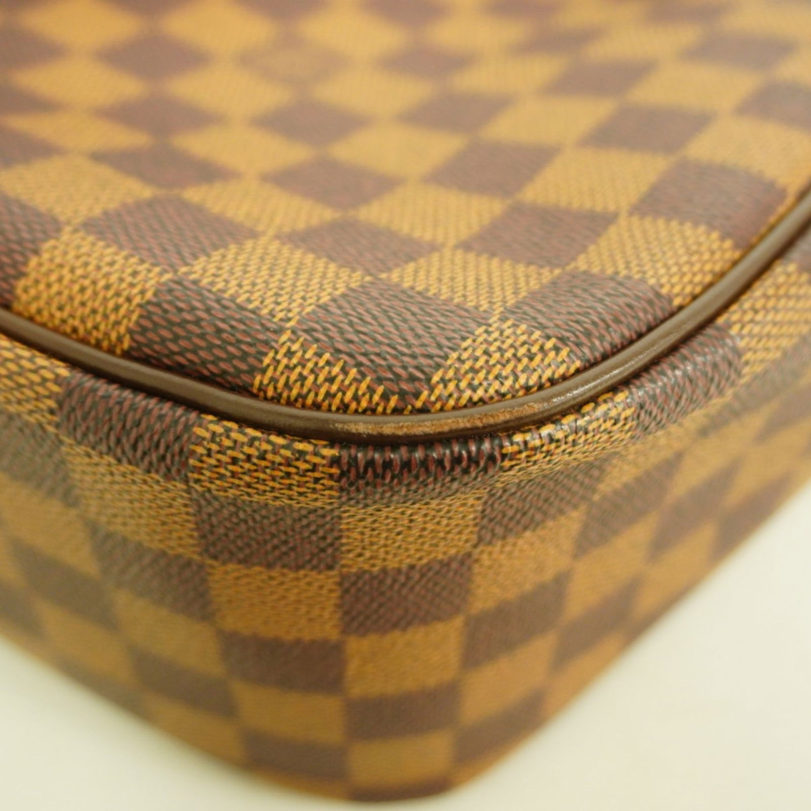 Bag Louis Vuitton Shoulder - 6