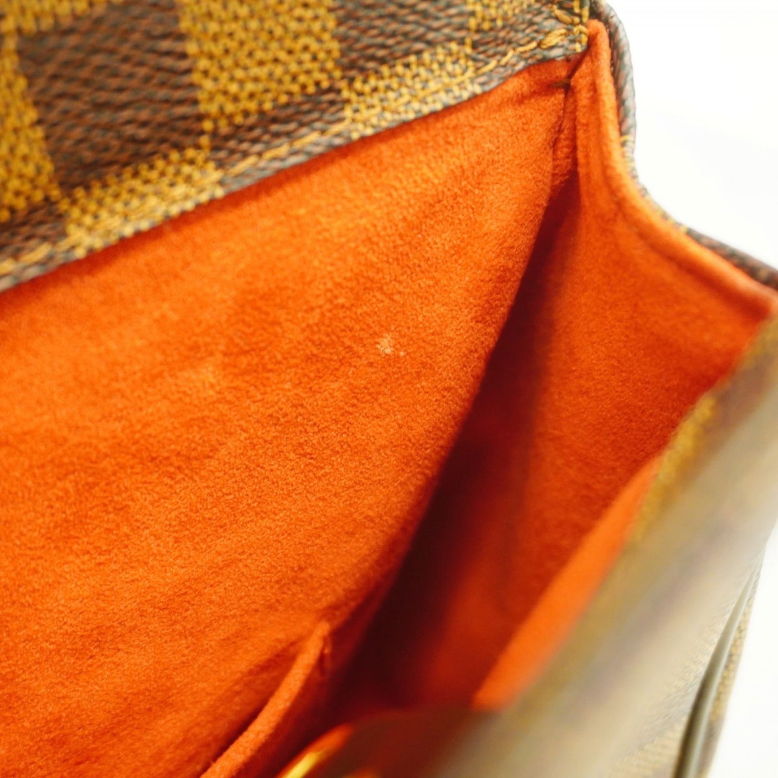 Bag Louis Vuitton Shoulder - 8