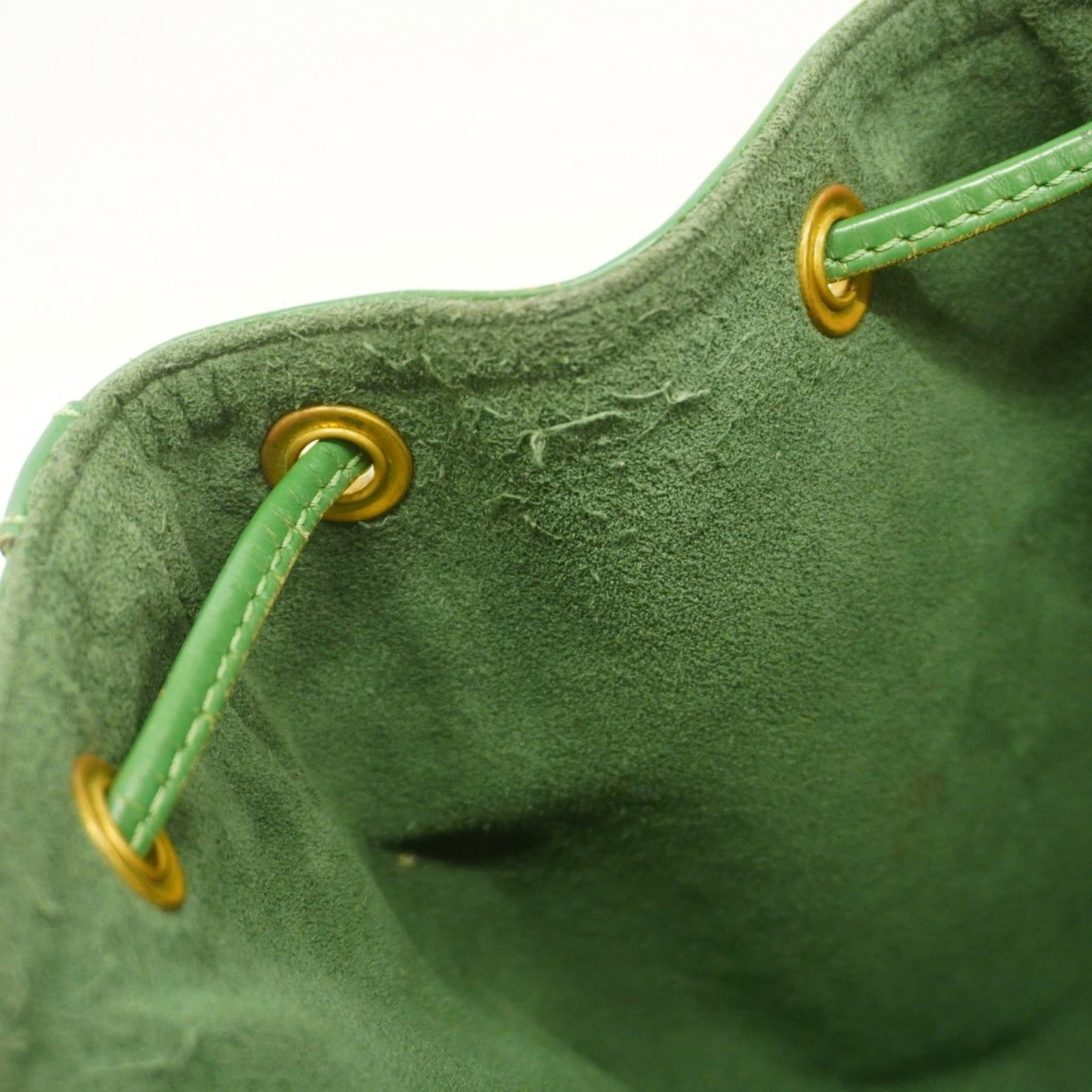 Bag Louis Vuitton Shoulder - 12