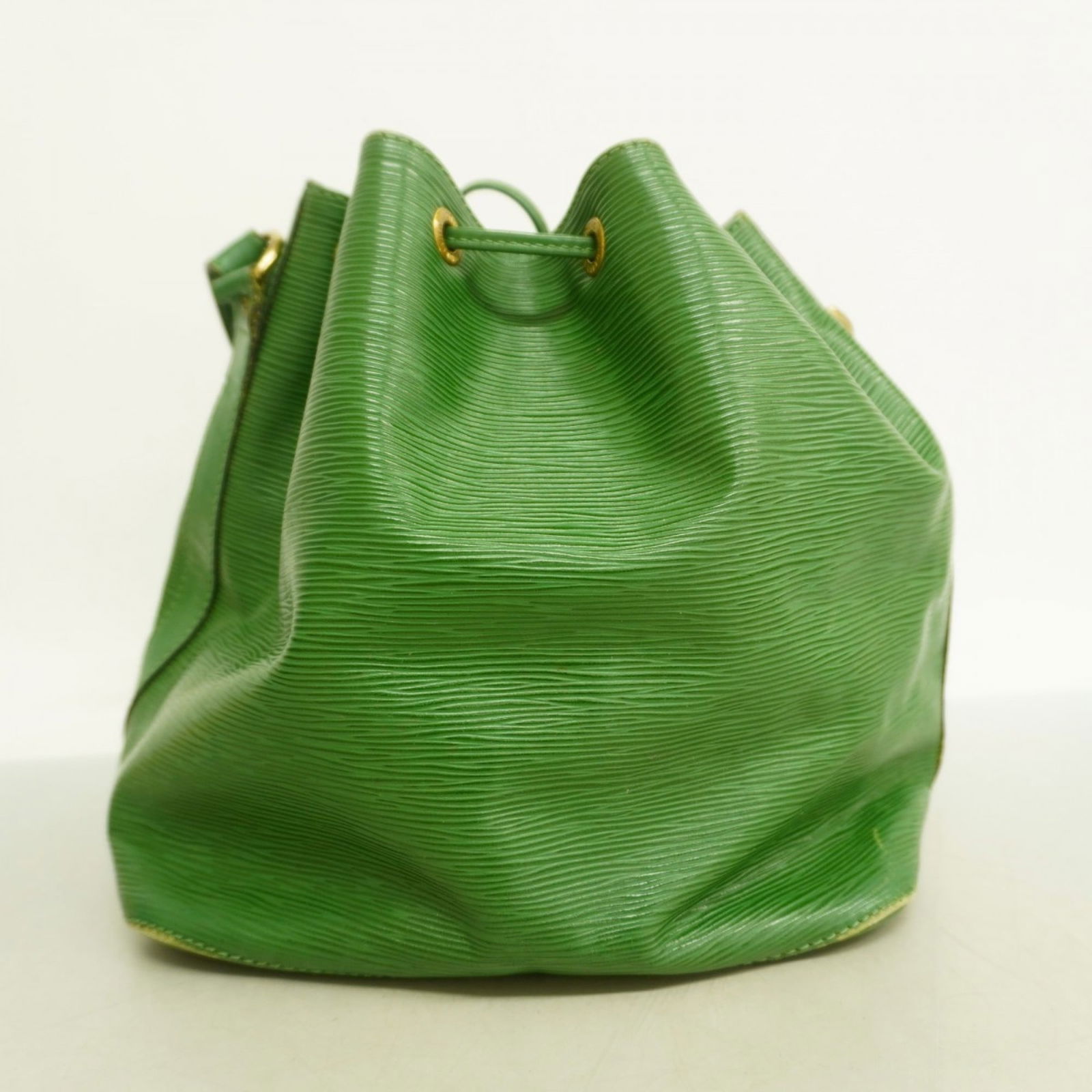 Bag Louis Vuitton Shoulder - 16