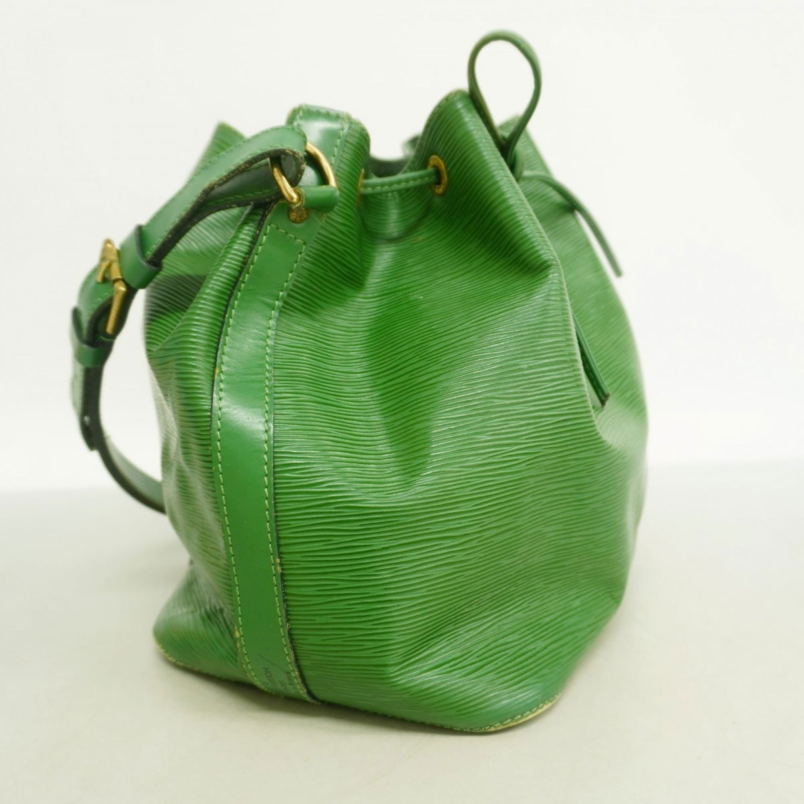 Bag Louis Vuitton Shoulder - 2