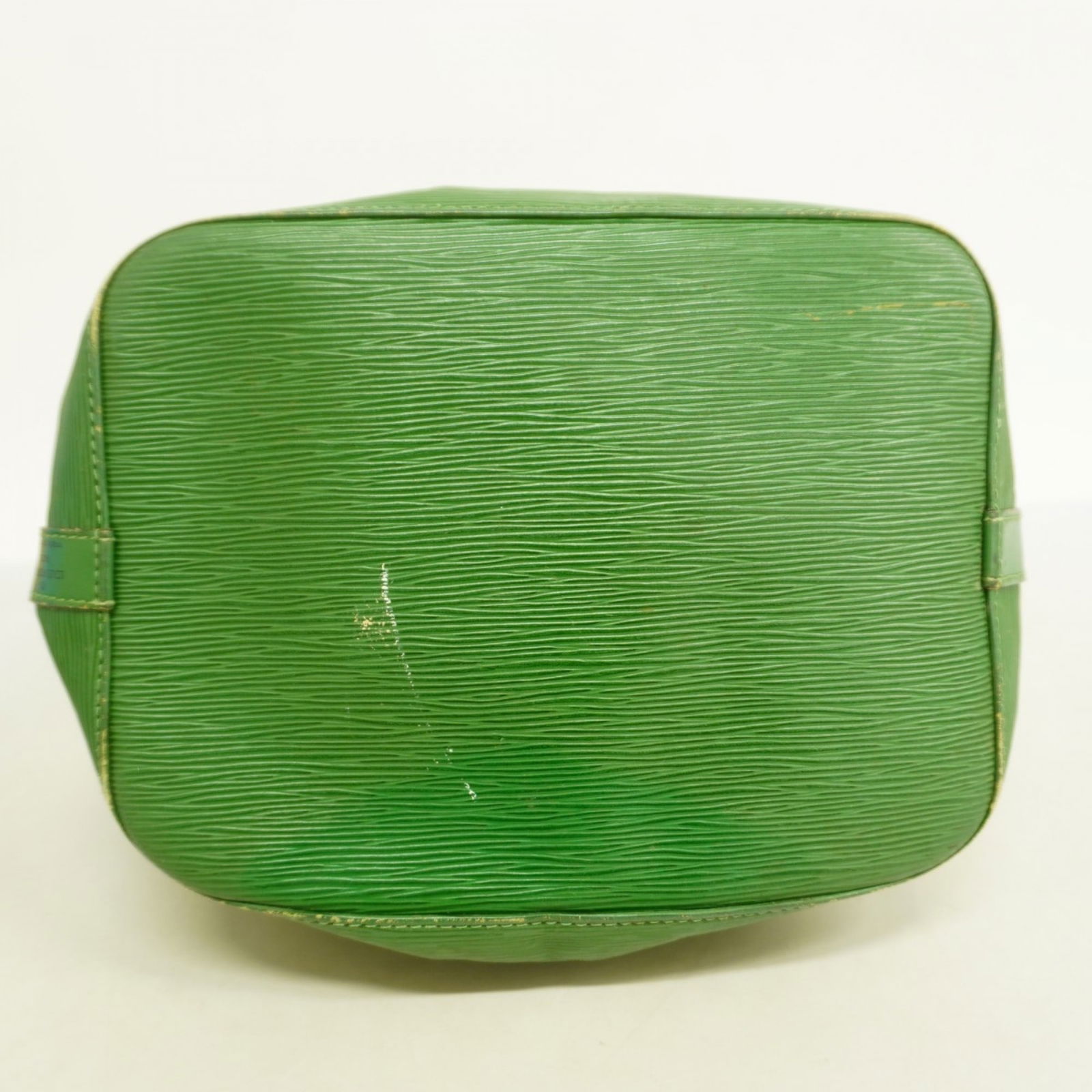 Bag Louis Vuitton Shoulder - 3