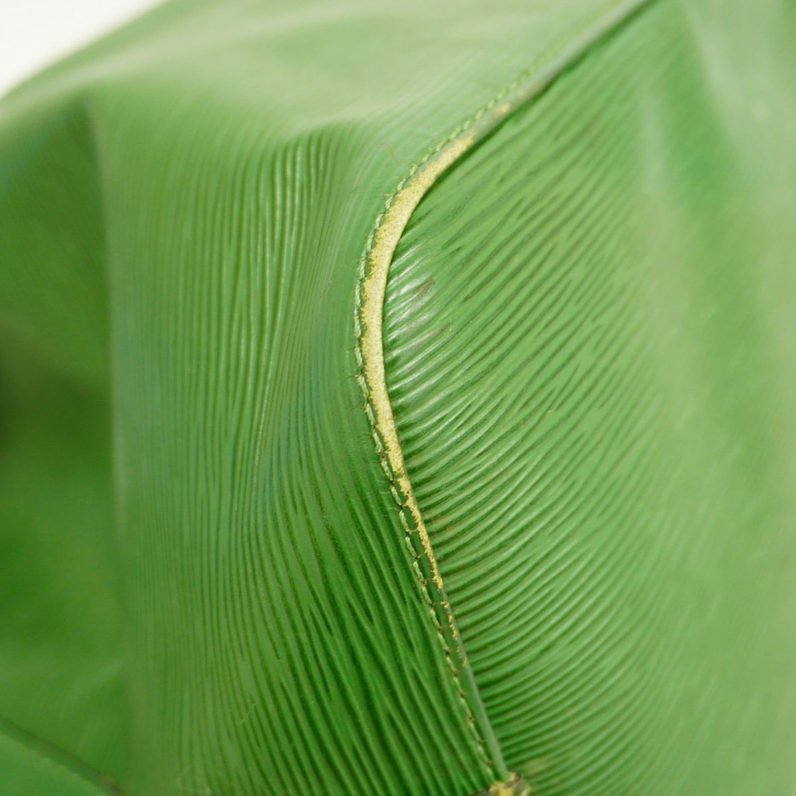 Bag Louis Vuitton Shoulder - 6