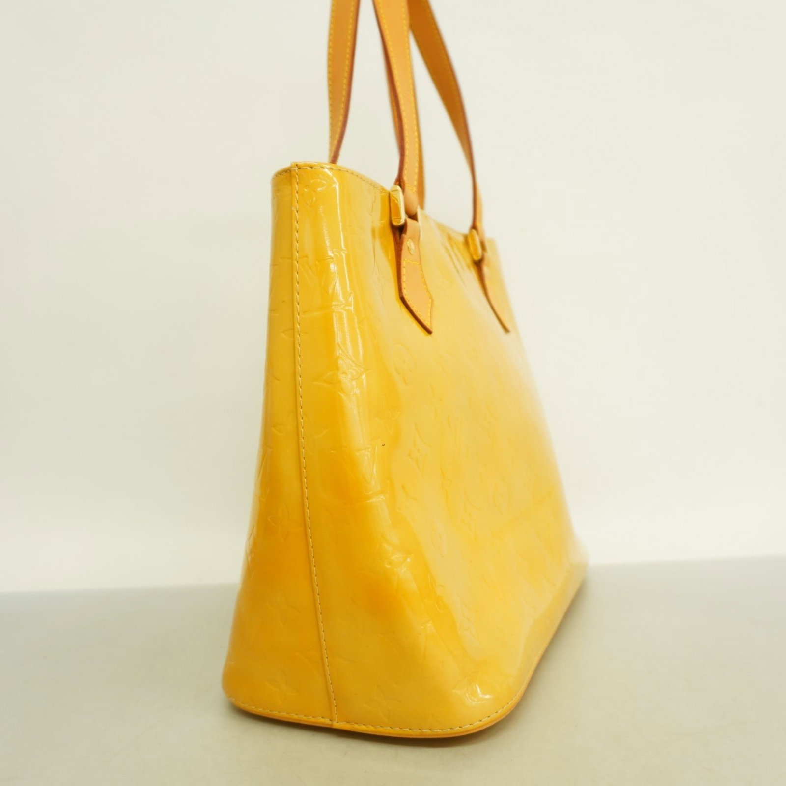 Bag Louis Vuitton Tote - 2