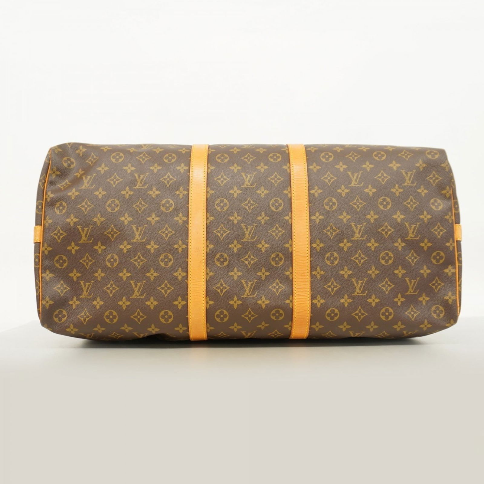 Bag Louis Vuitton Boston - 3