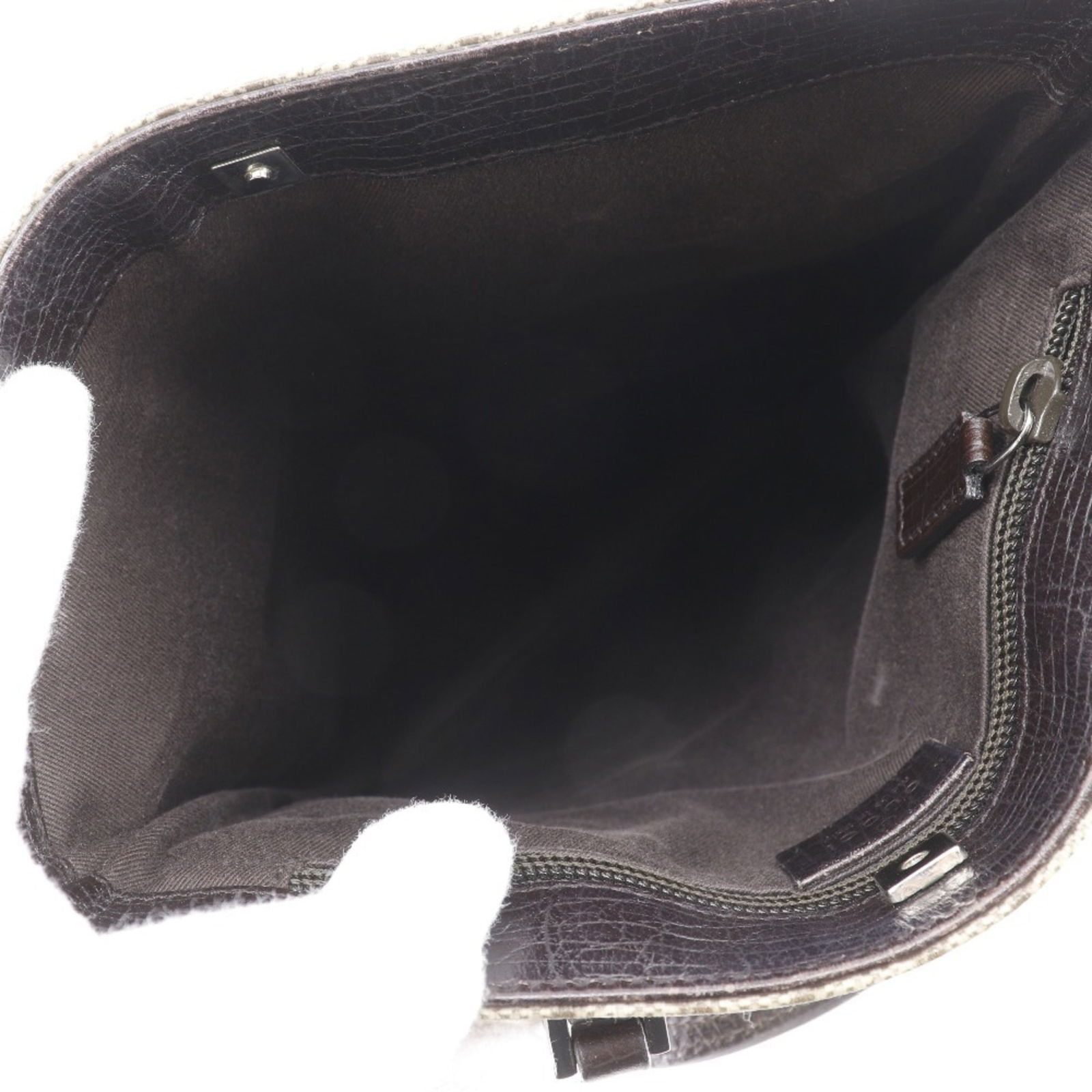 Tote Bag Gg Supreme - Gucci Handbag - 7