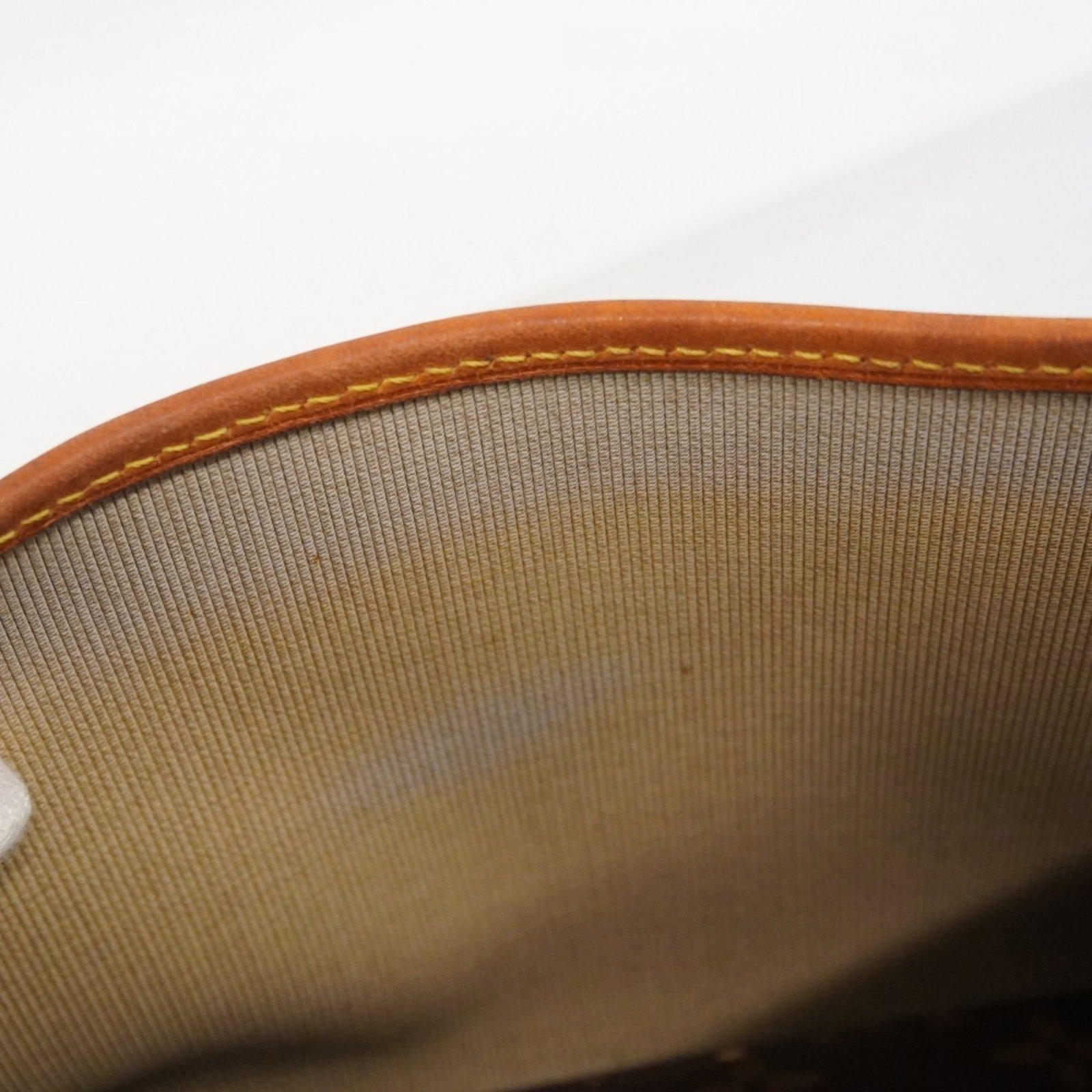 Handbag Louis Vuitton - 10