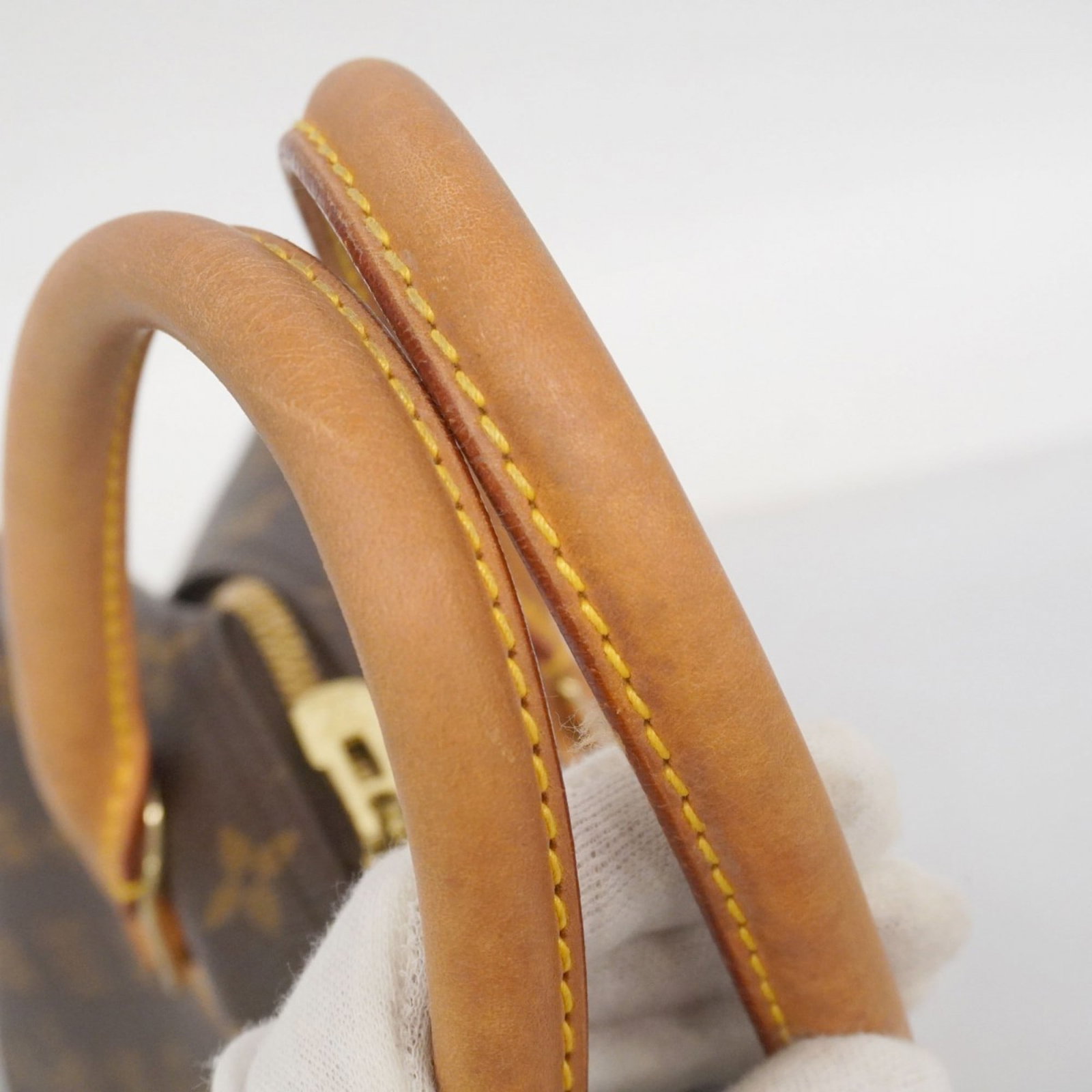 Handbag Louis Vuitton - 12