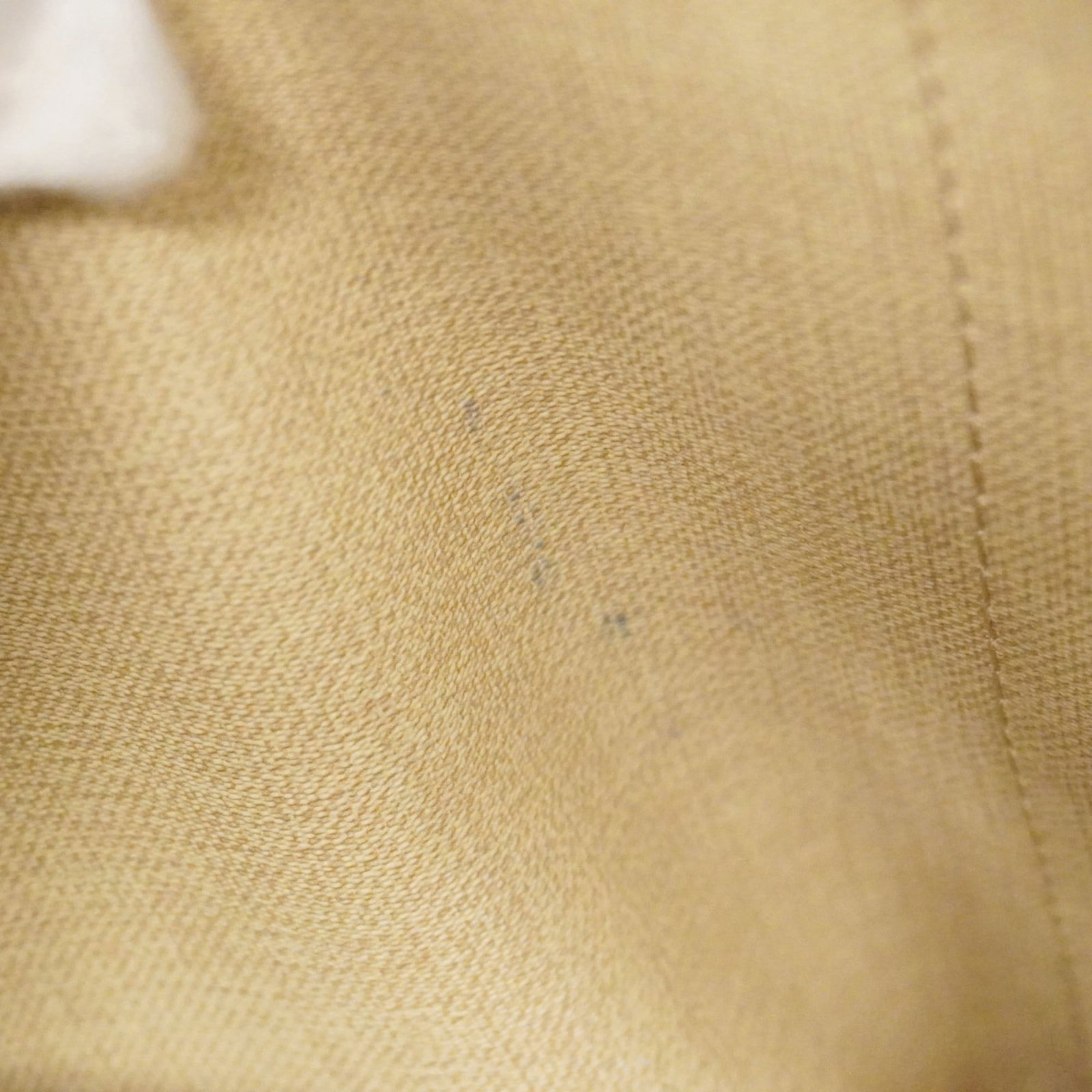 Handbag Louis Vuitton - 17