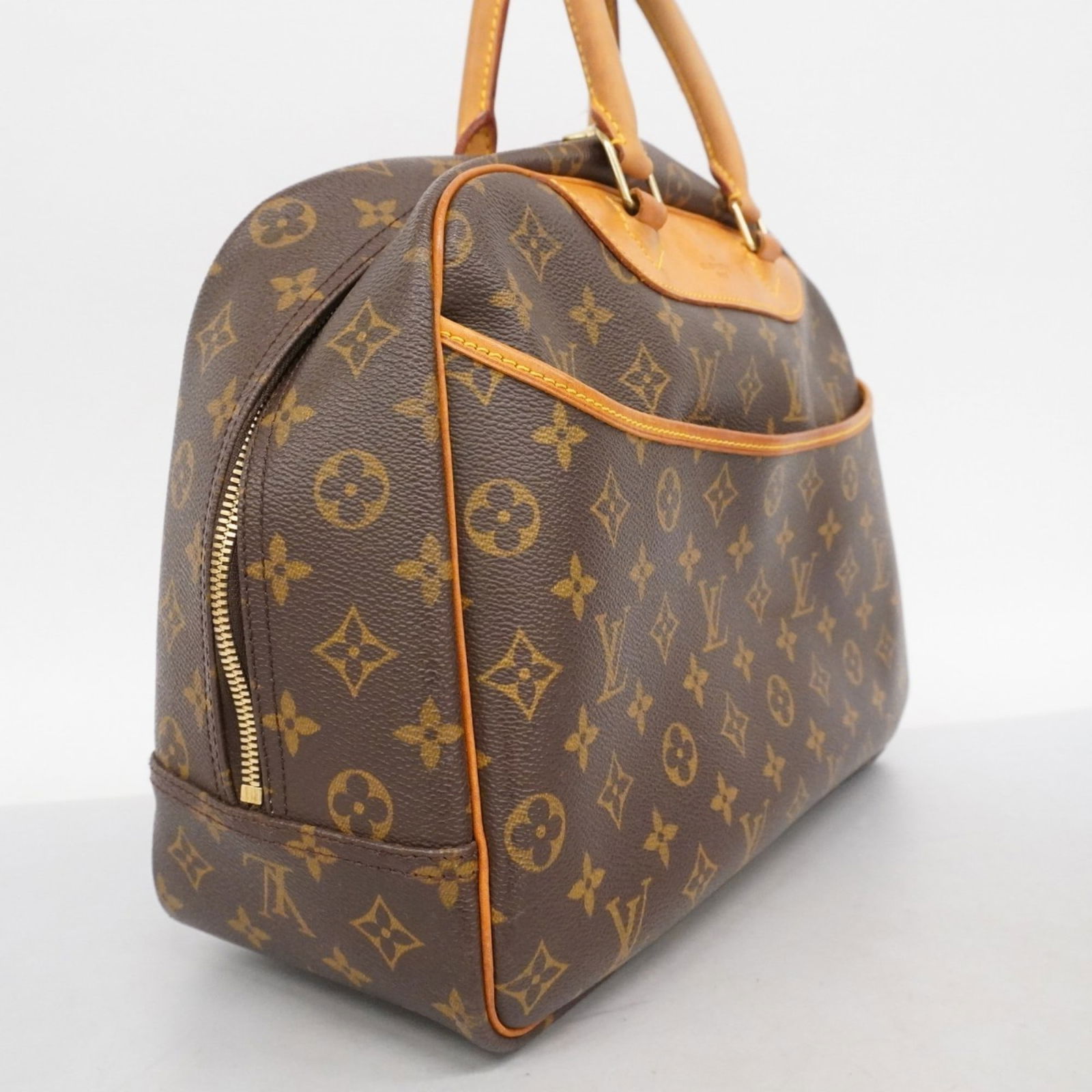 Handbag Louis Vuitton - 2