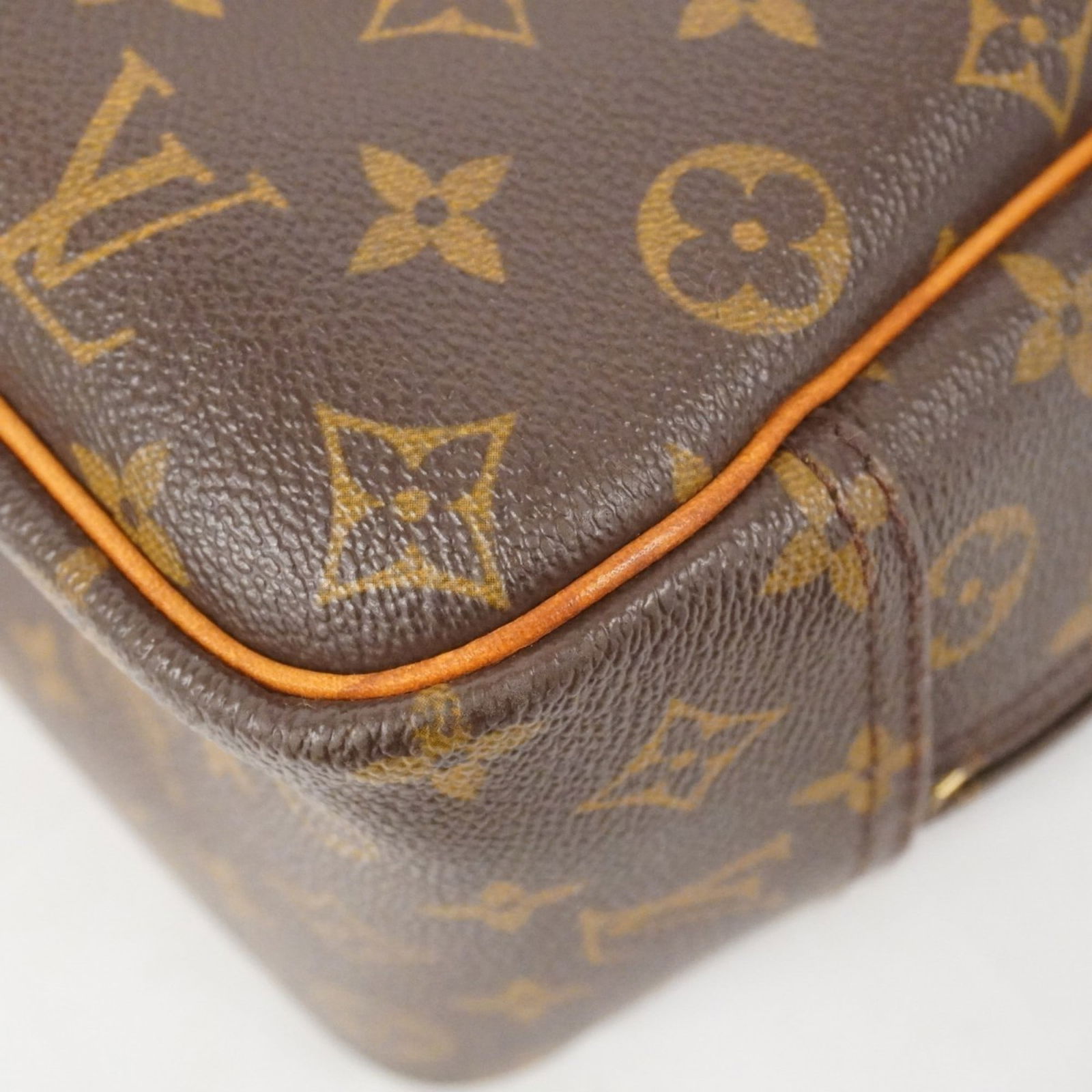 Handbag Louis Vuitton - 6