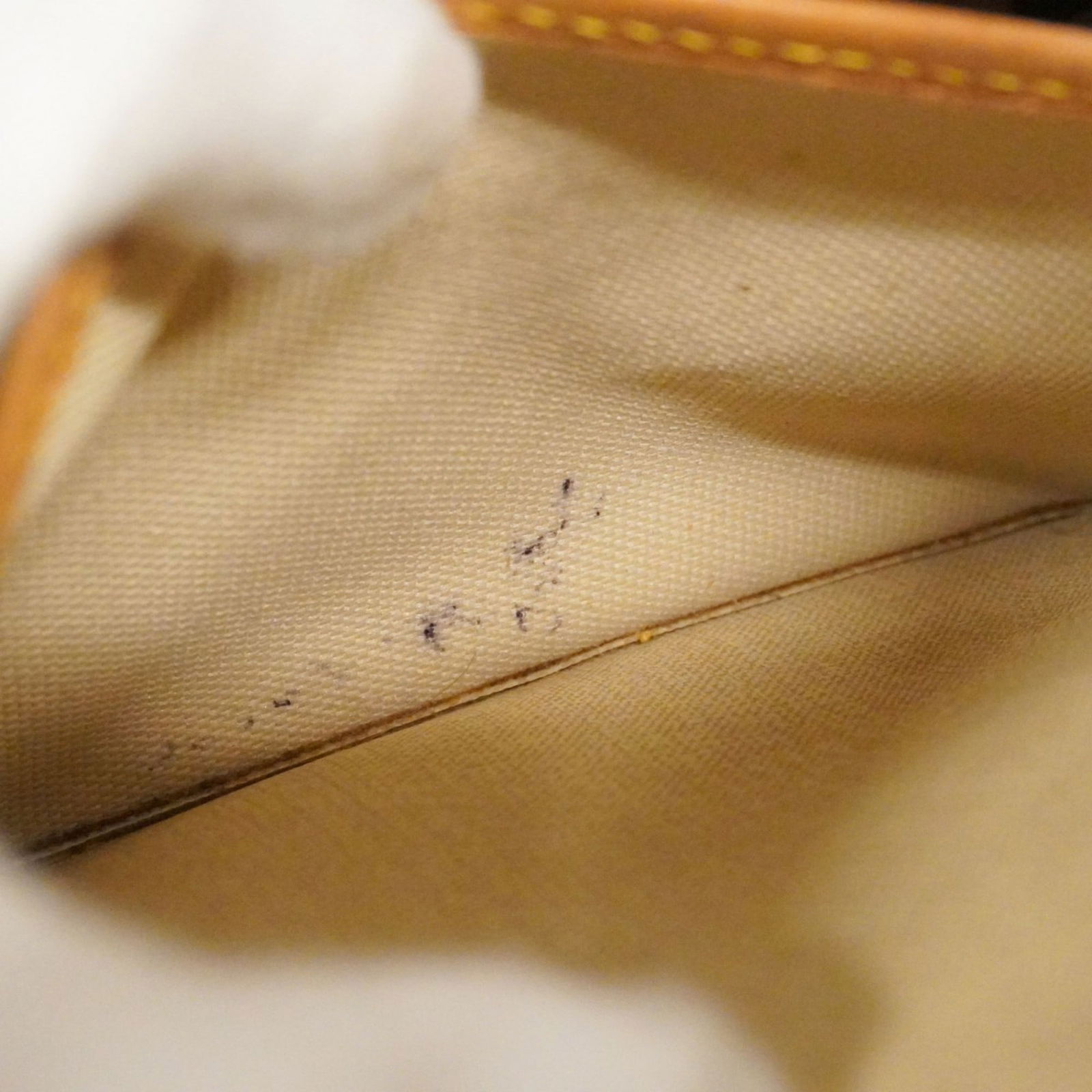 Handbag Louis Vuitton - 9