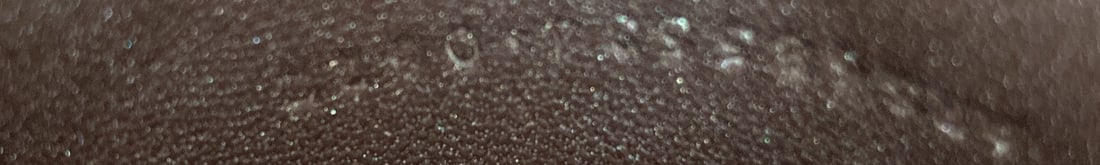 Canvas Saint Laurent Le Monogramme Crossbody Pouch Monogram All Over Coated - 8