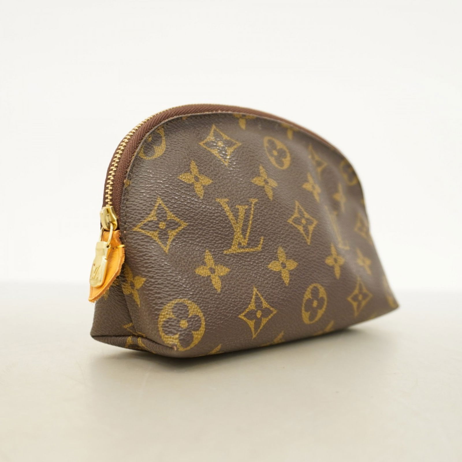 Pouch Louis Vuitton - 2