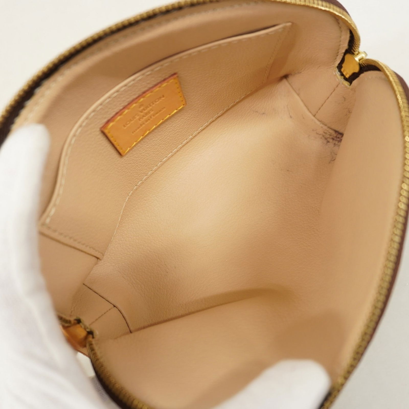 Pouch Louis Vuitton - 4