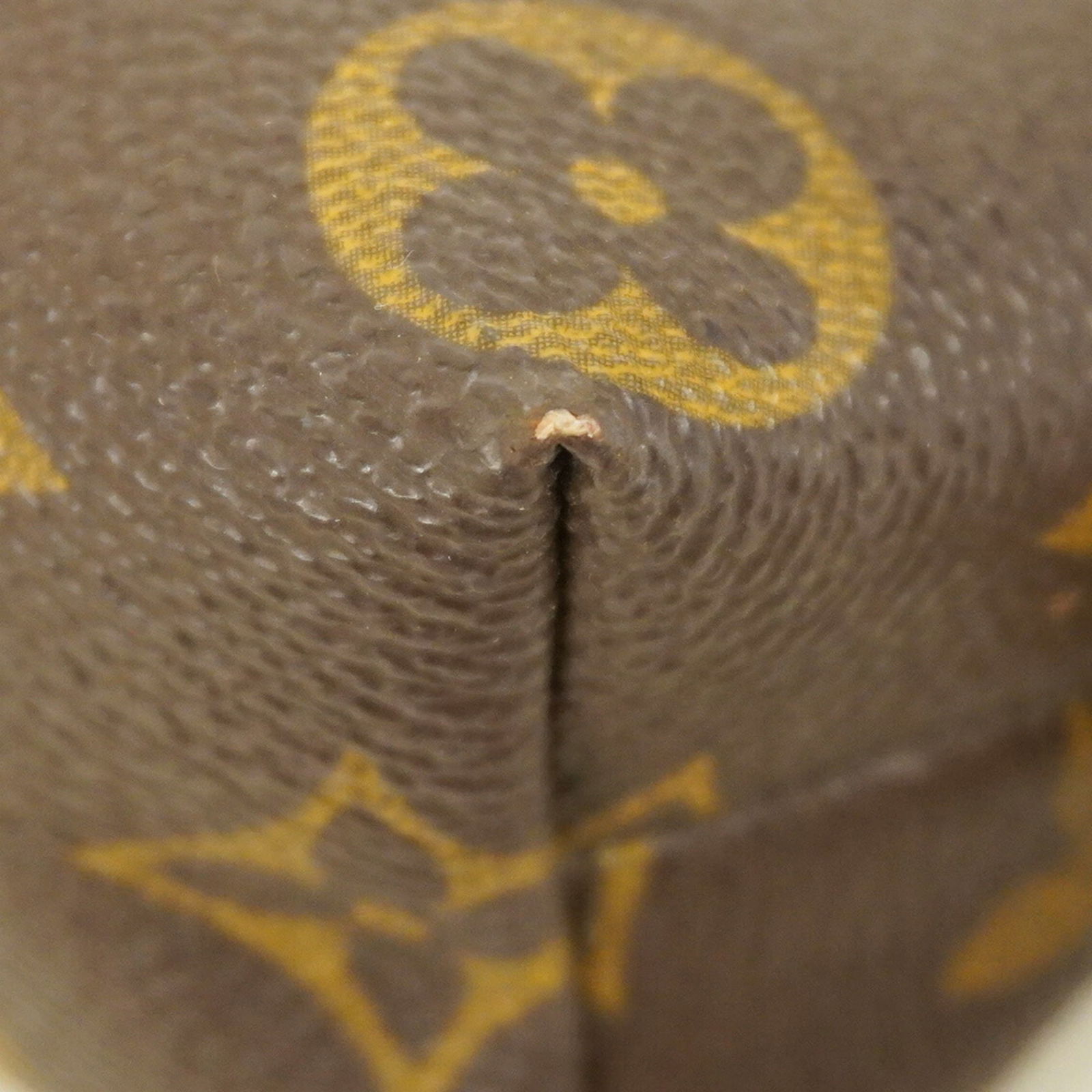 Pouch Louis Vuitton - 6