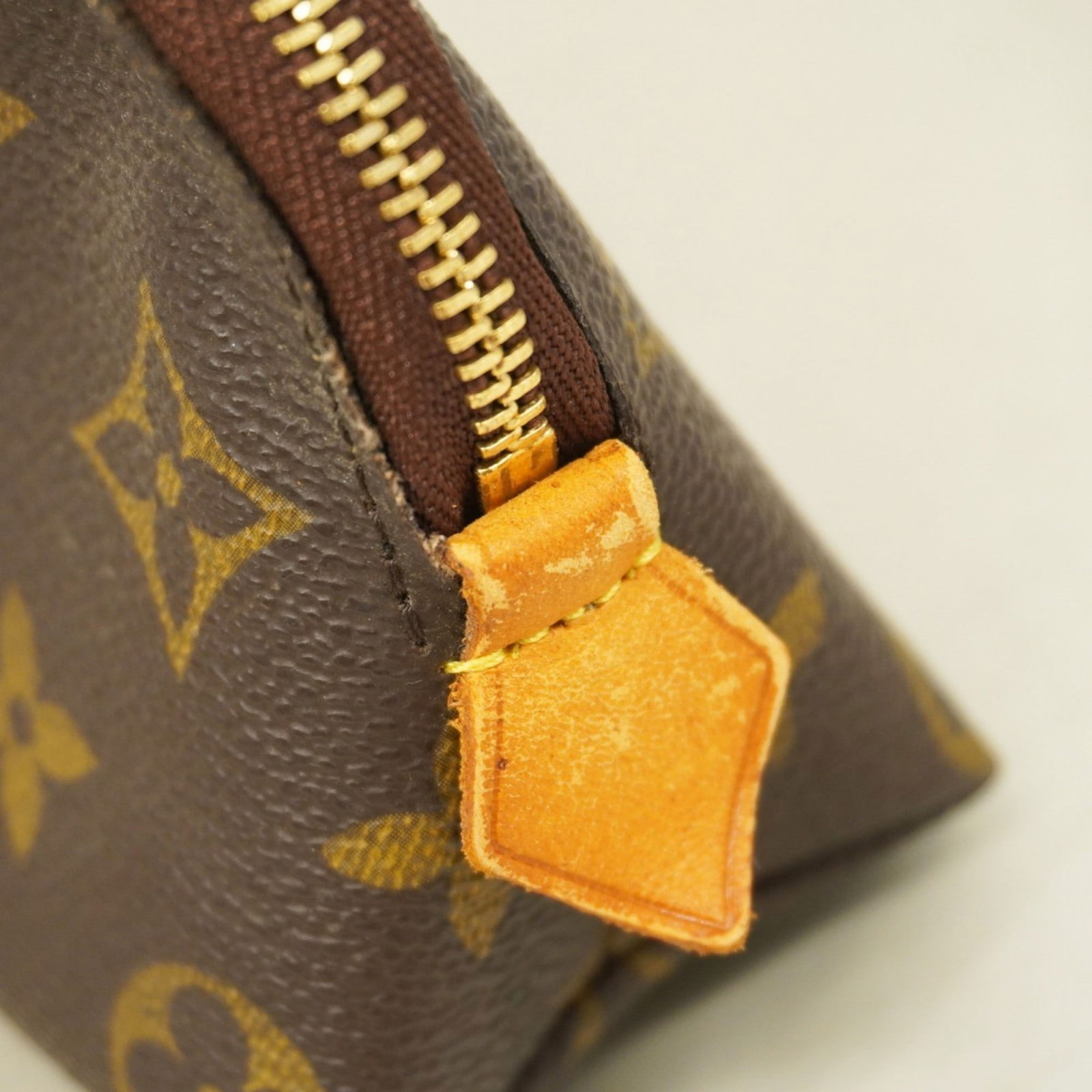 Pouch Louis Vuitton - 7