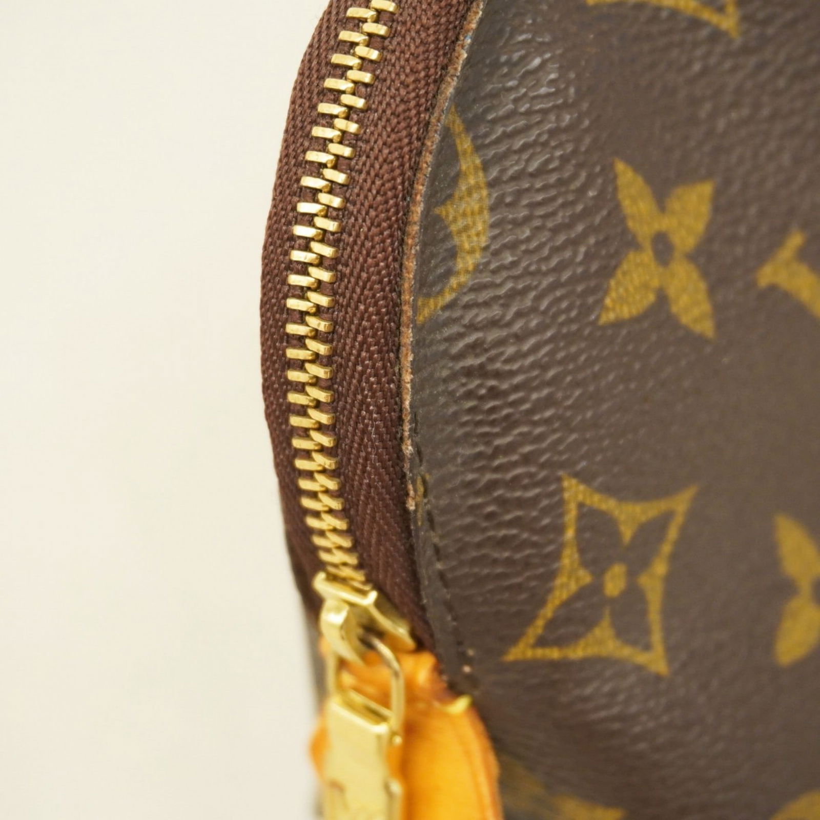 Pouch Louis Vuitton - 8