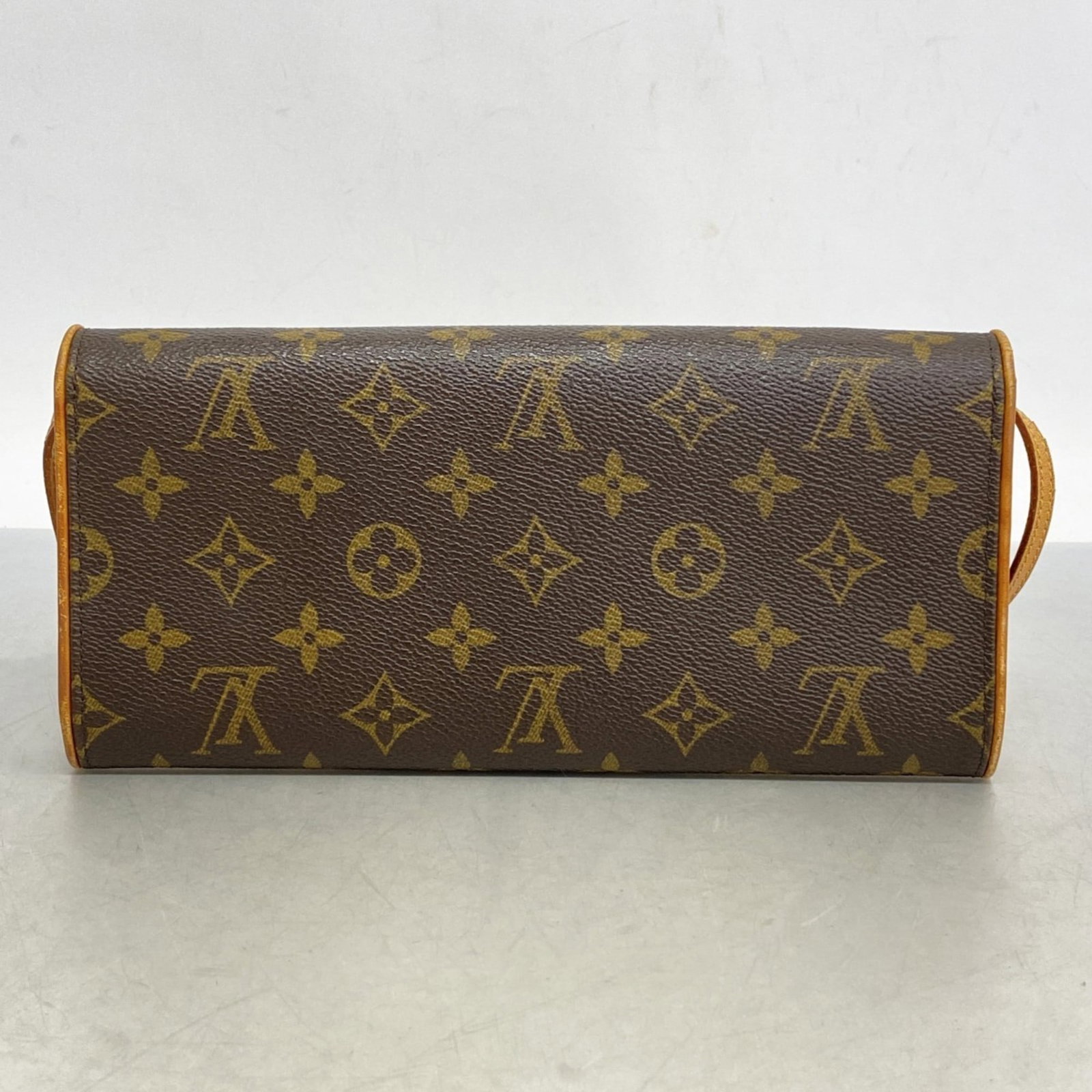 Bag Louis Vuitton Shoulder - 10
