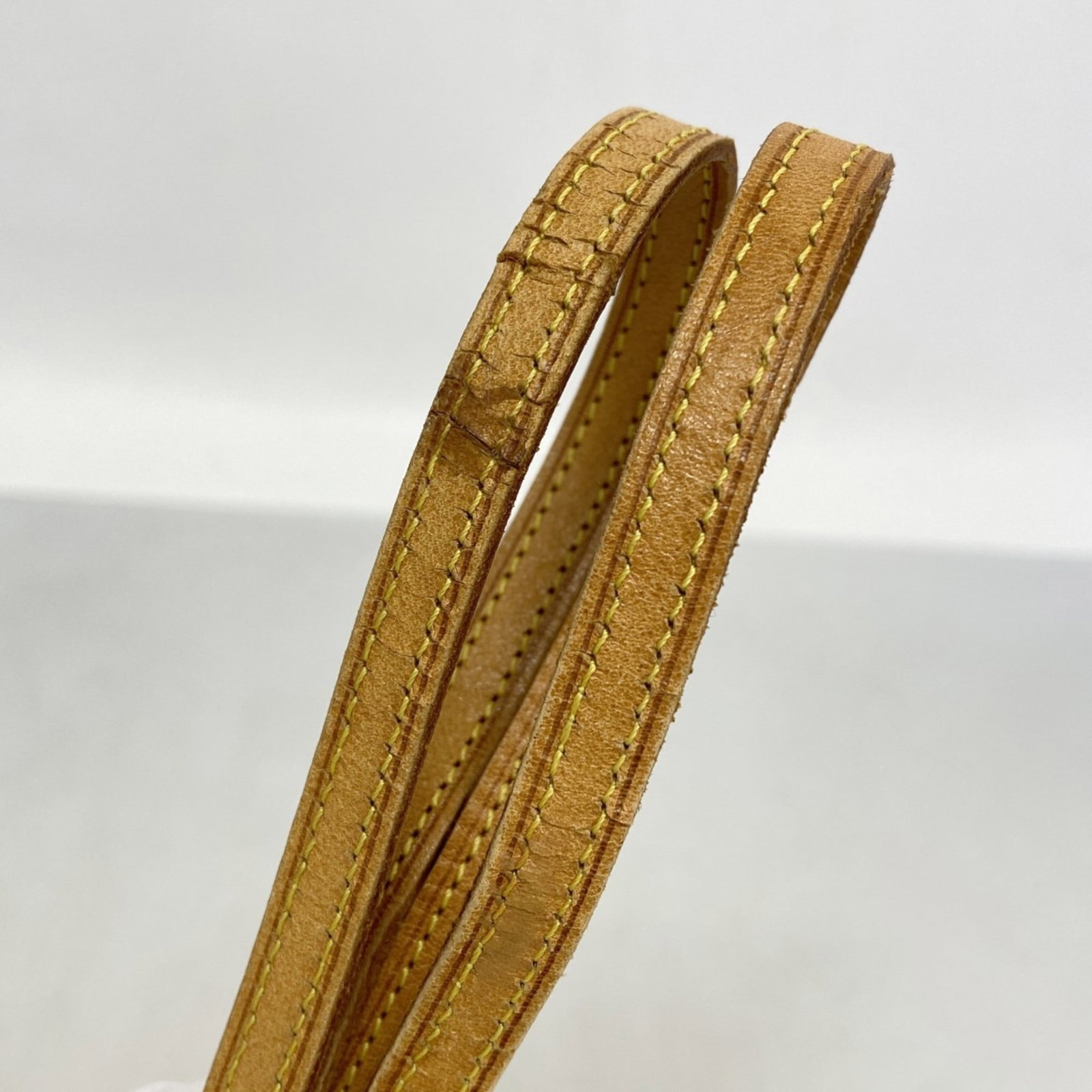 Bag Louis Vuitton Shoulder - 8