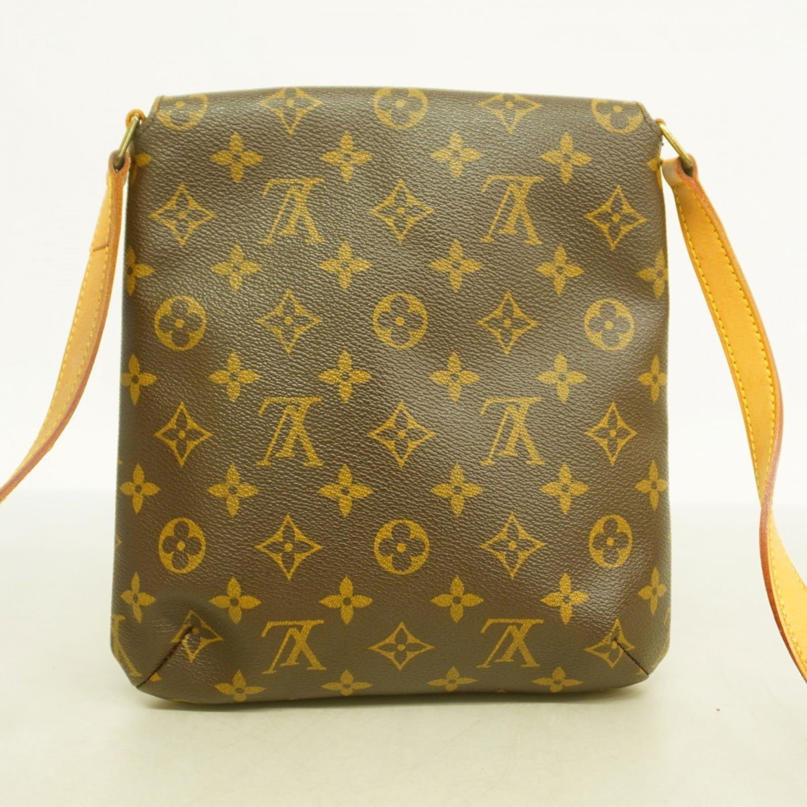 Bag Louis Vuitton Shoulder - 11