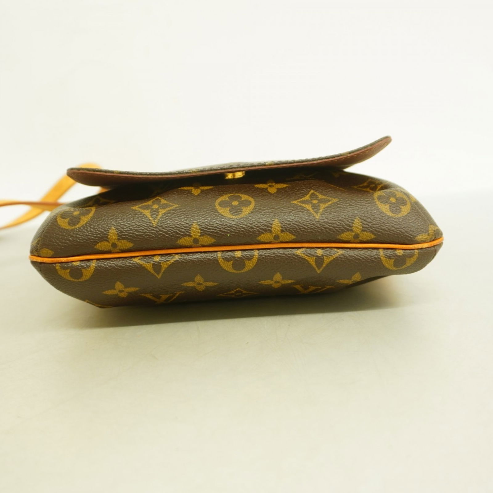 Bag Louis Vuitton Shoulder - 3