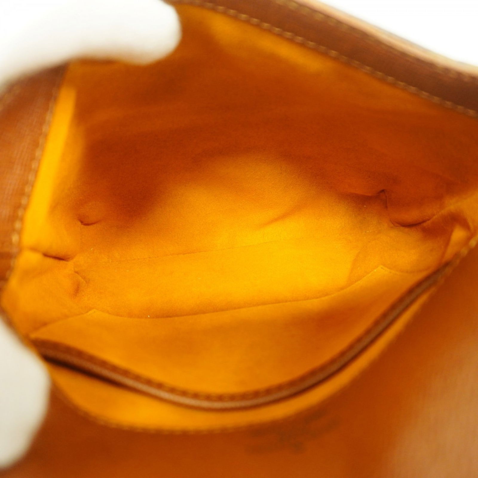 Bag Louis Vuitton Shoulder - 4