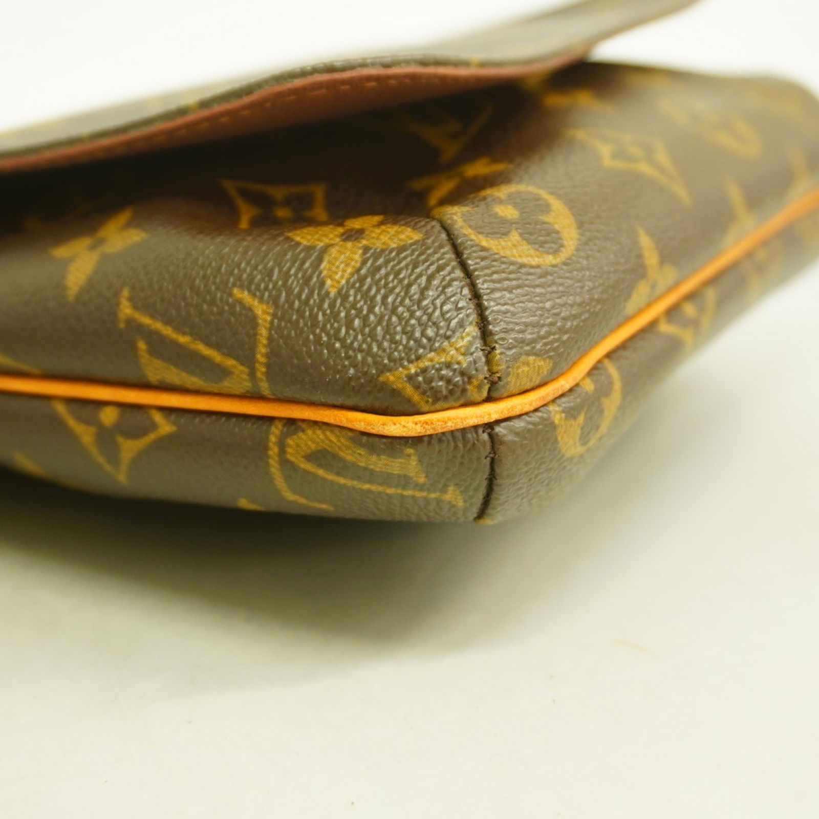 Bag Louis Vuitton Shoulder - 6