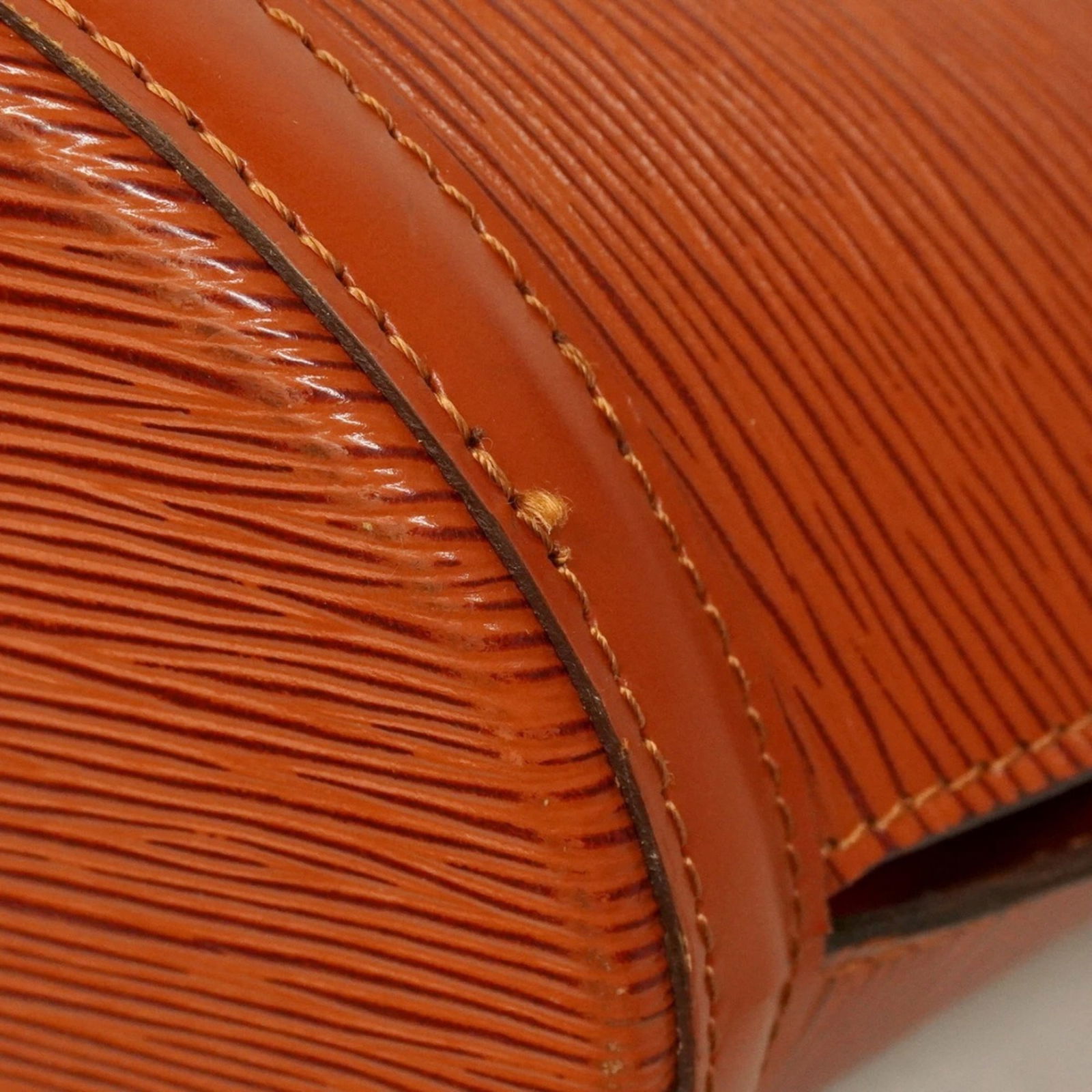 Bag Louis Vuitton Shoulder - 13