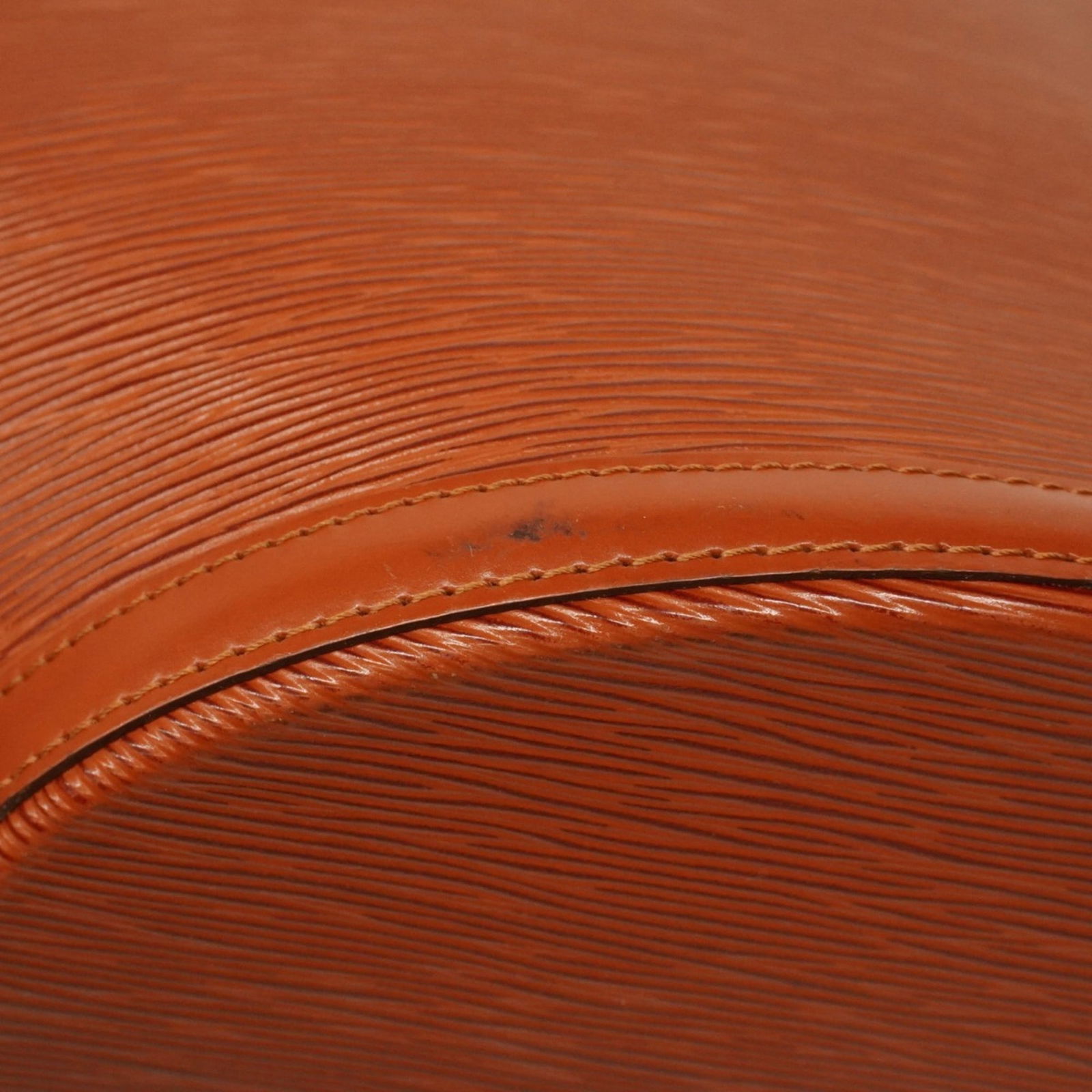 Bag Louis Vuitton Shoulder - 14