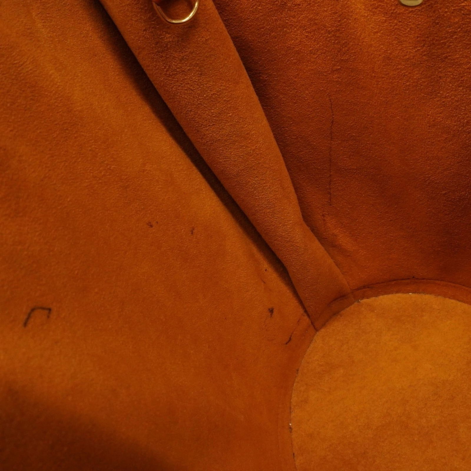 Bag Louis Vuitton Shoulder - 16