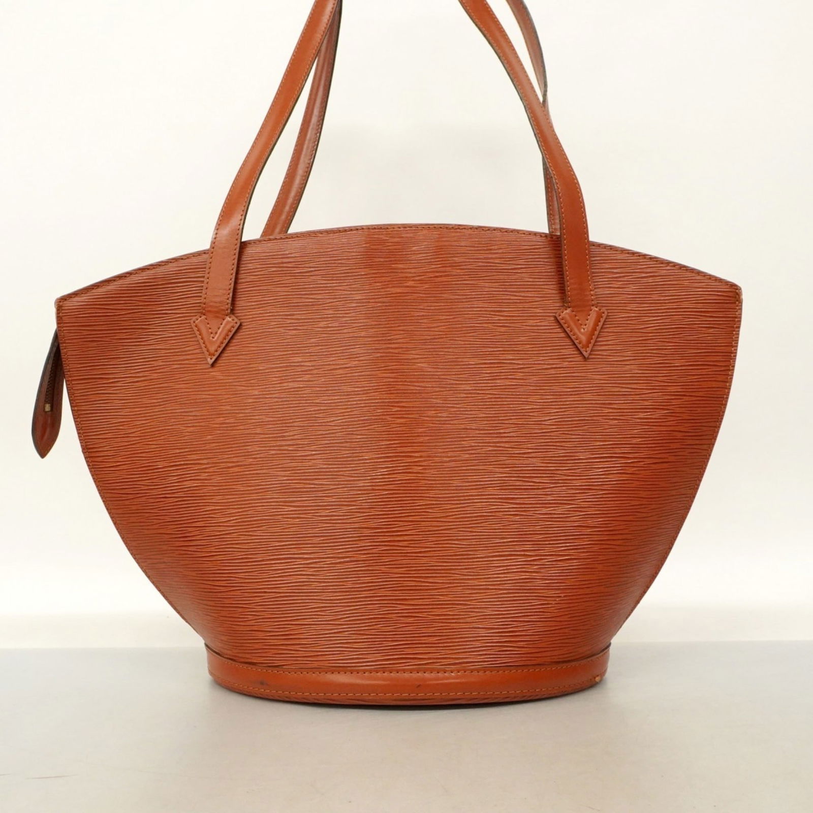 Bag Louis Vuitton Shoulder - 17